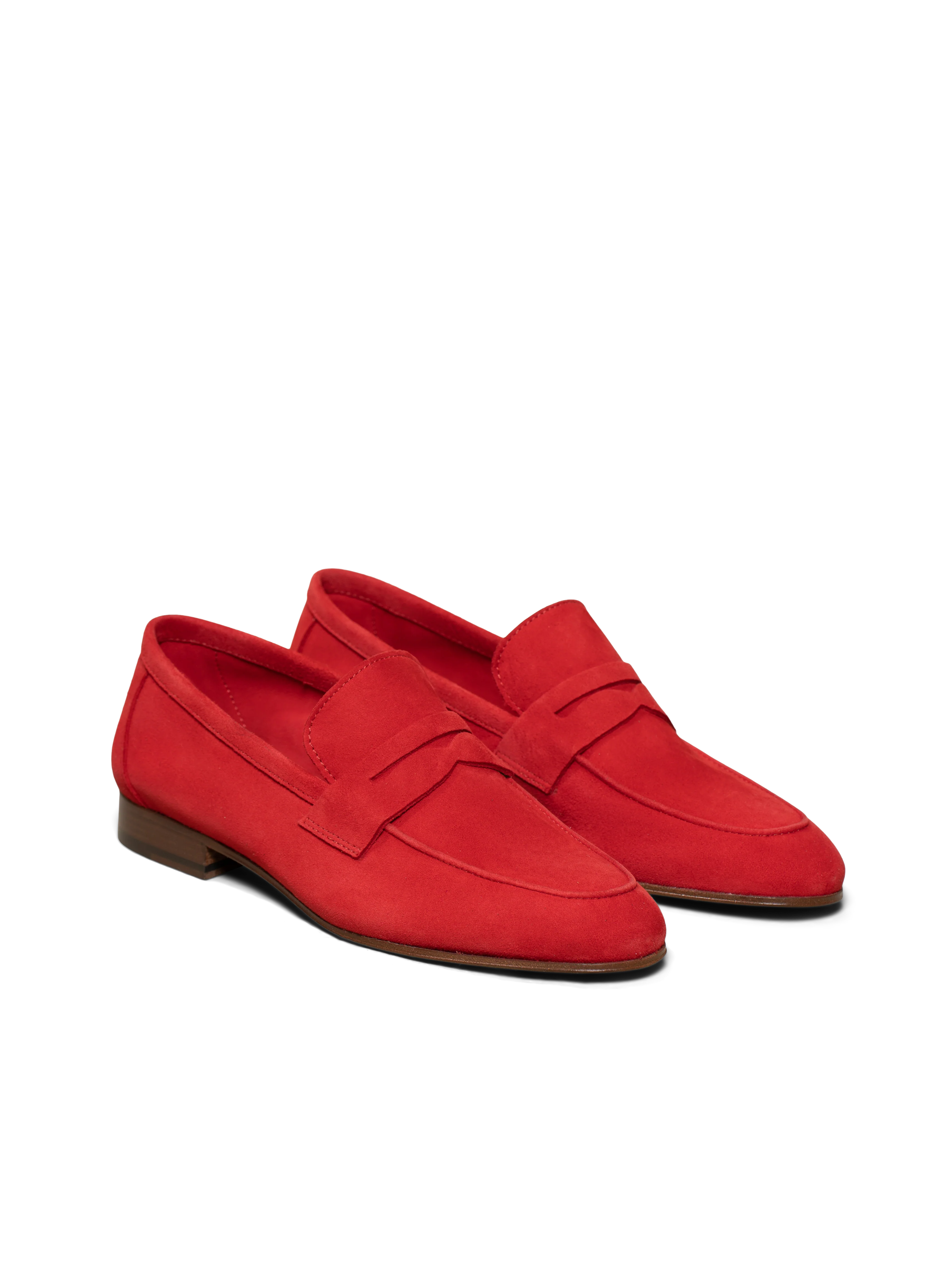 The Sacca Donna (Sample Sale) - Image 6