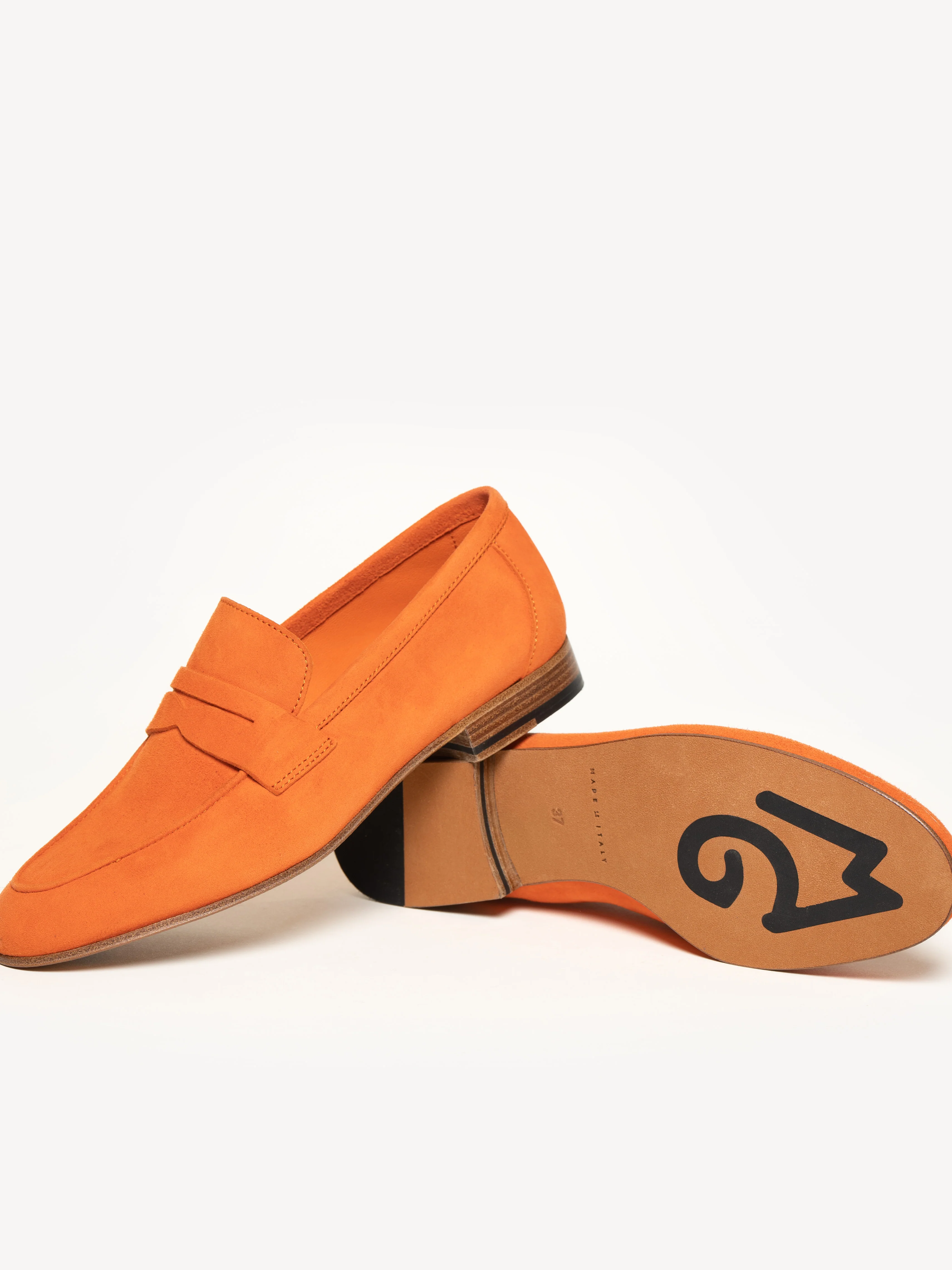 The Sacca Donna - Image 3