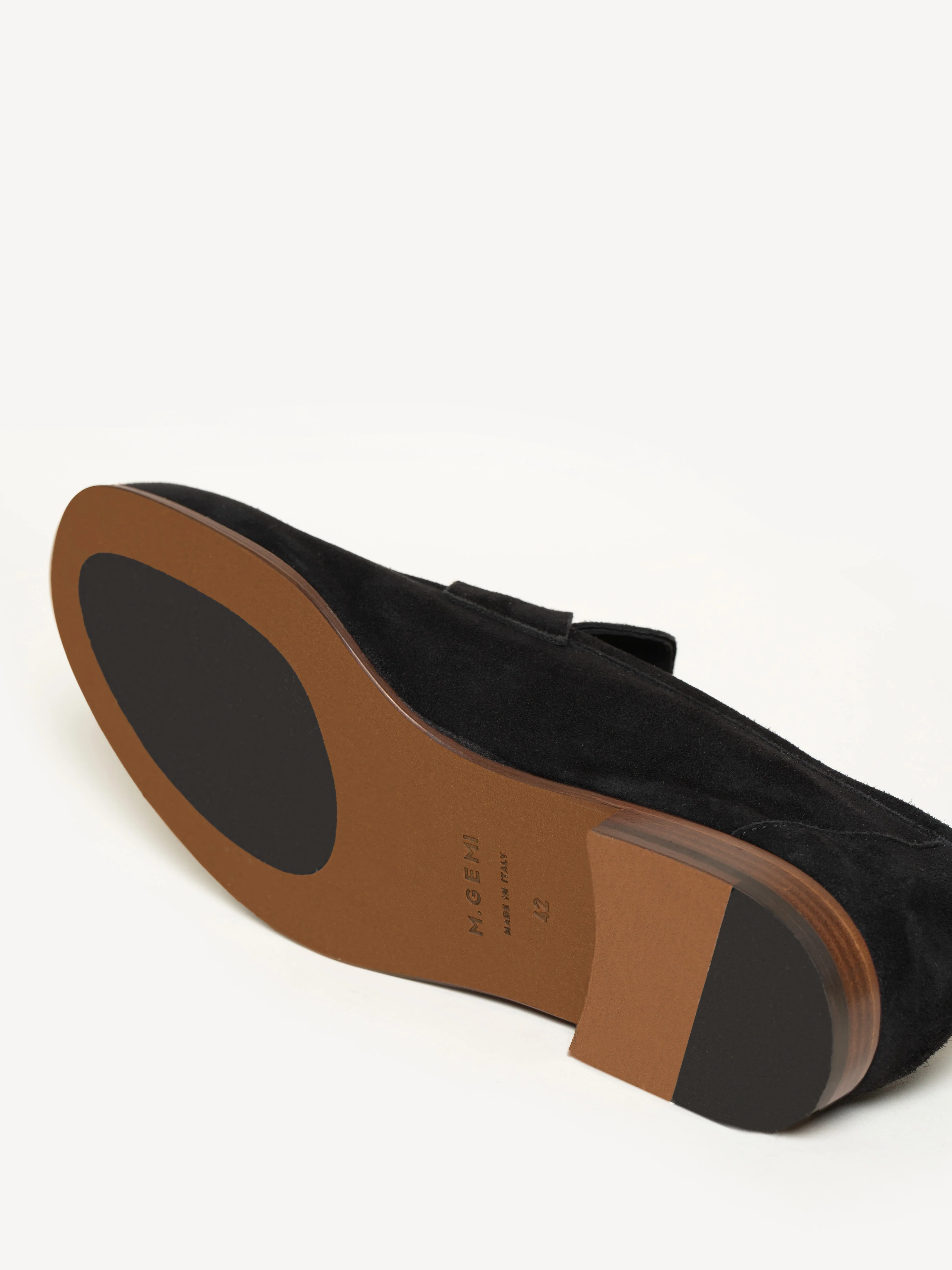 The Sacca Uomo - Image 4
