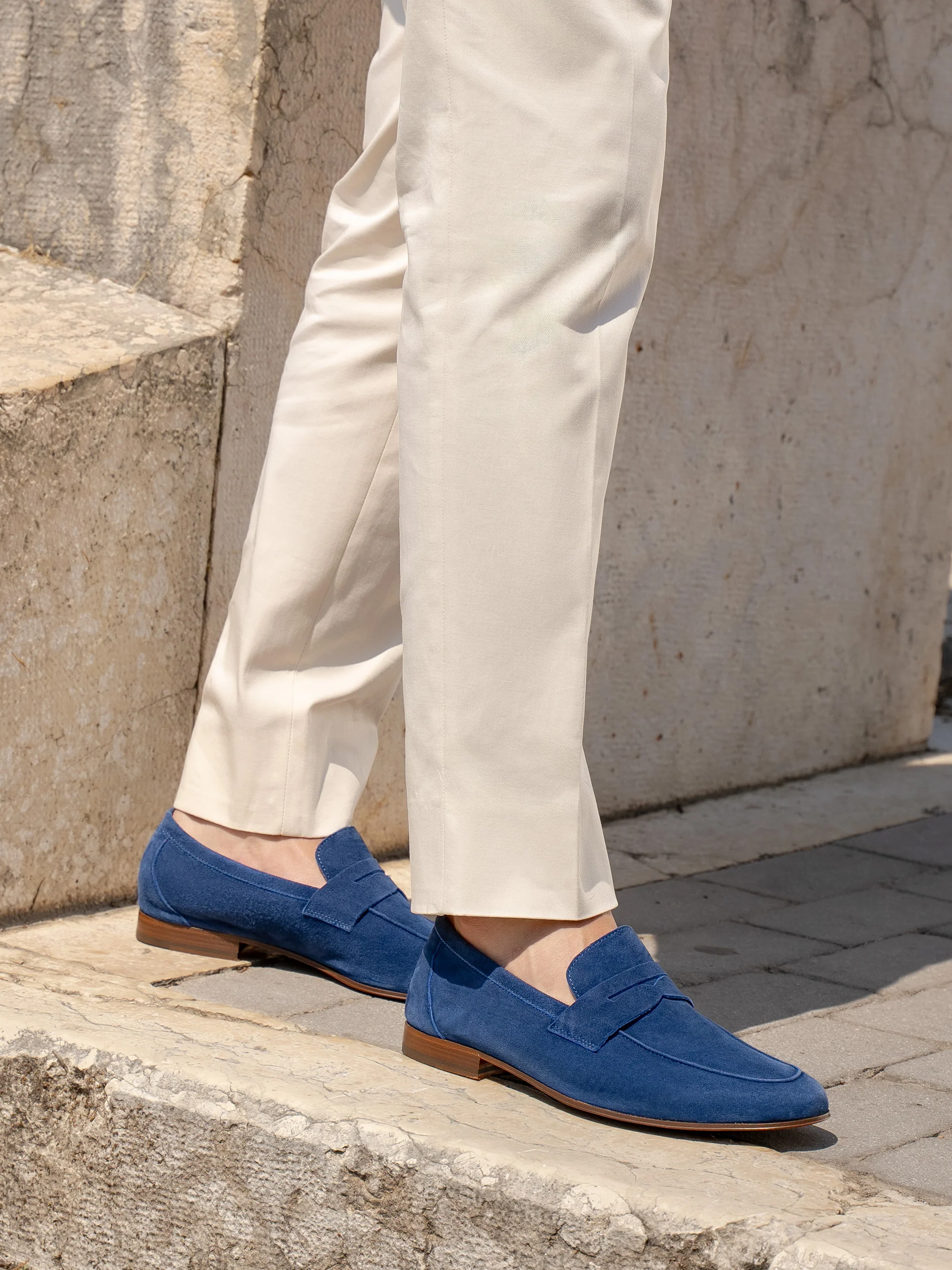 The Sacca Uomo - Image 9