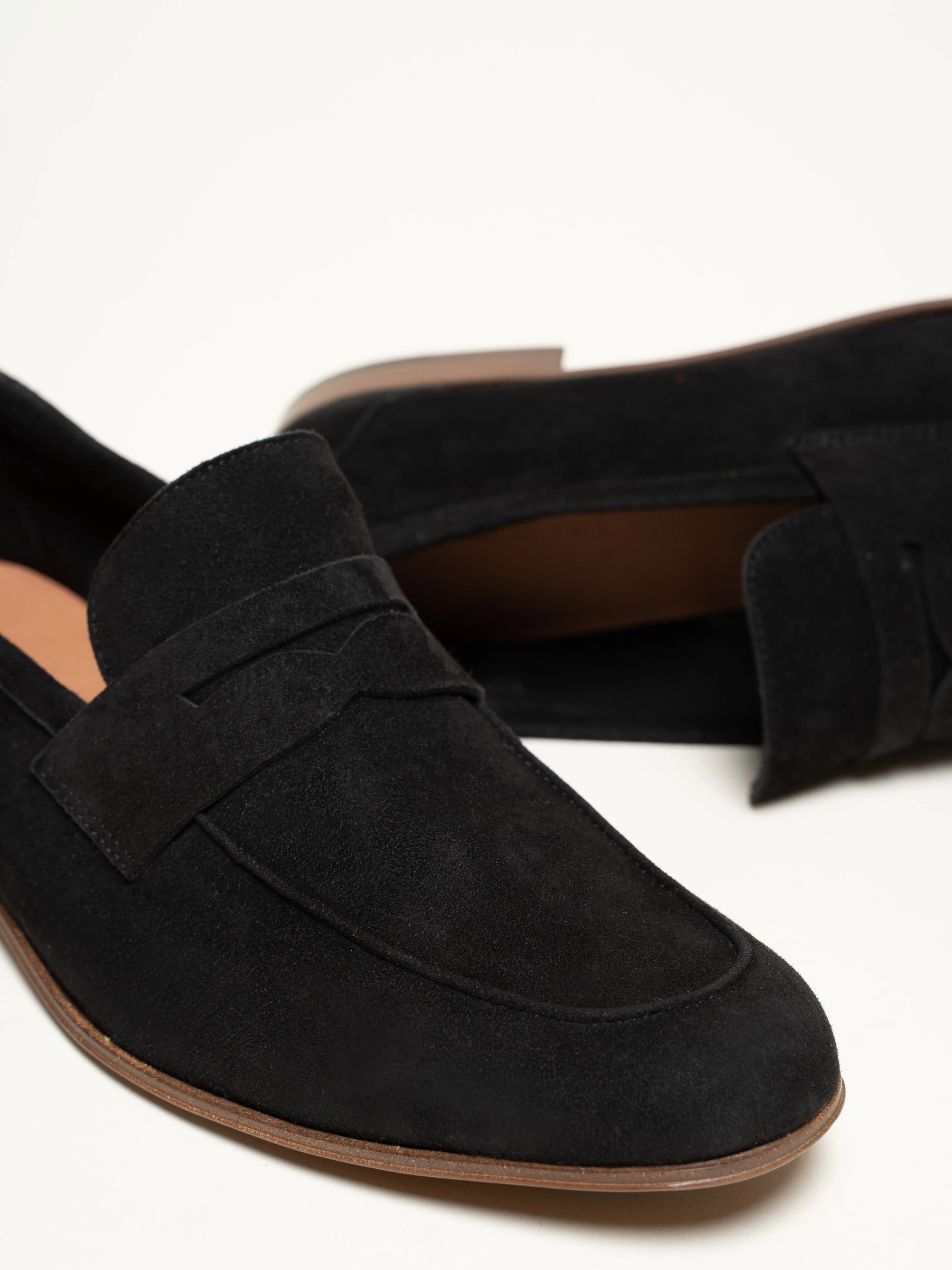 The Sacca Uomo (Sample Sale) - Image 3