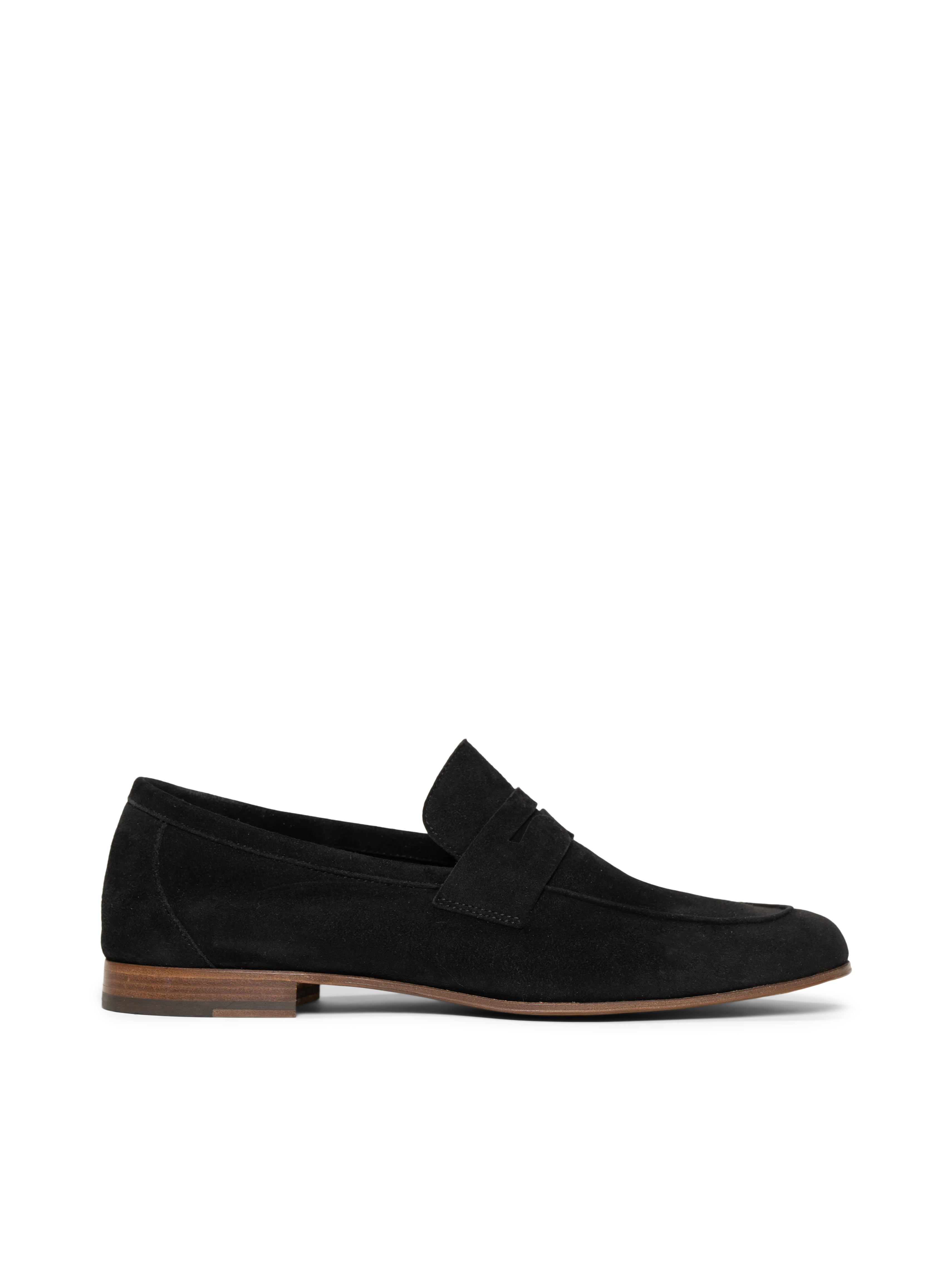 The Sacca Uomo (Sample Sale) - Image 8