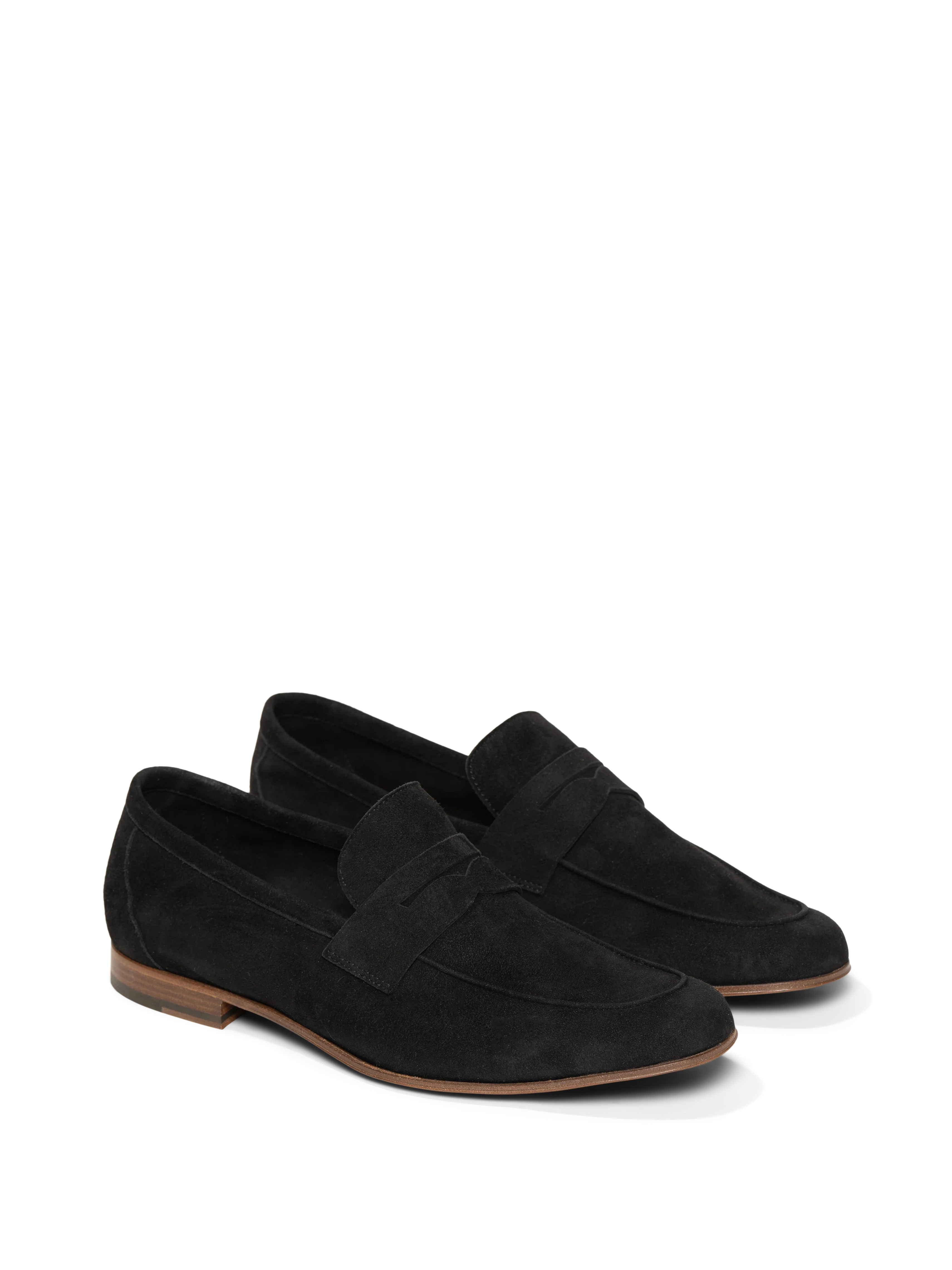 The Sacca Uomo (Sample Sale) - Image 9
