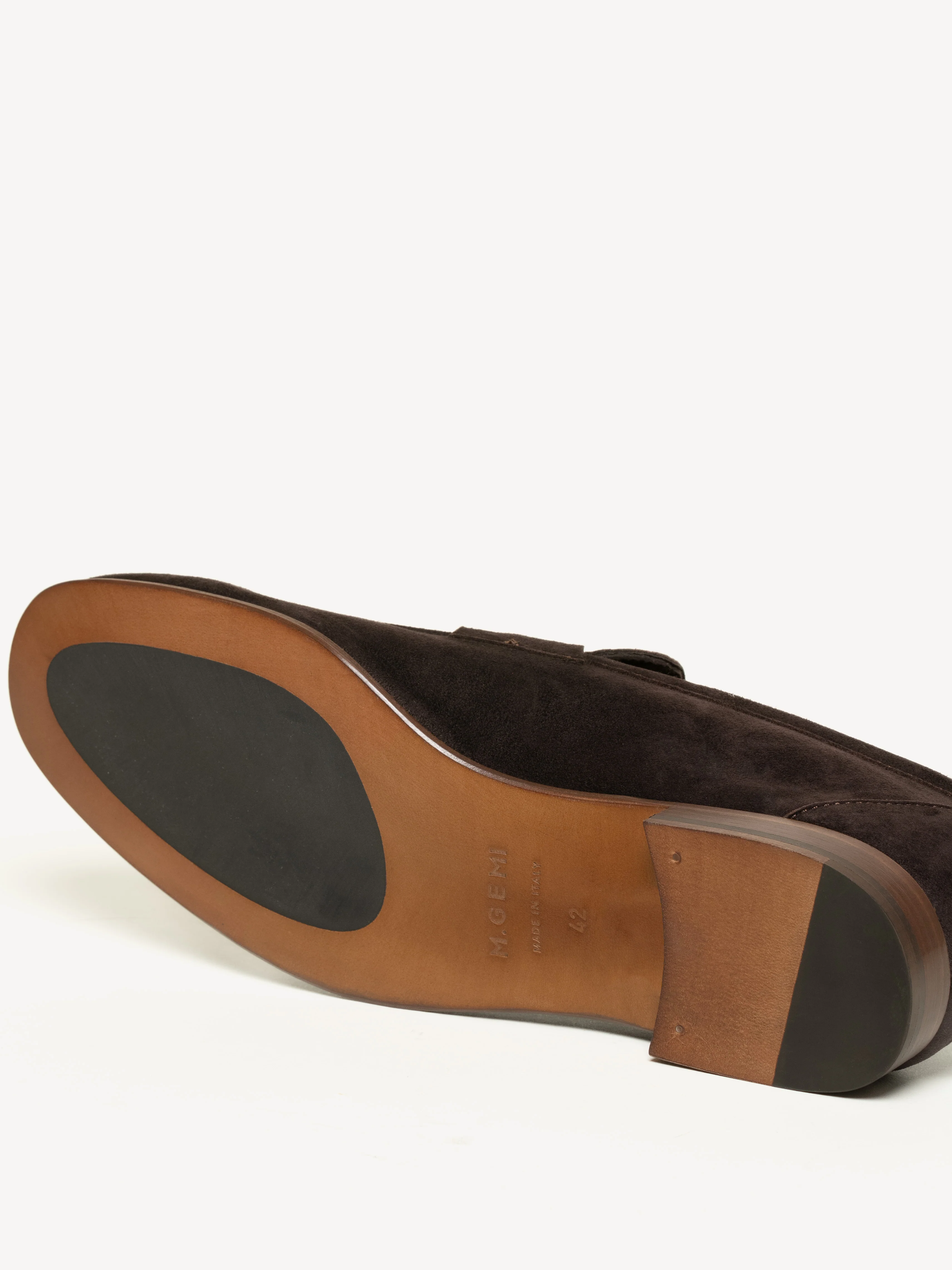 The Sacca Uomo - Image 3