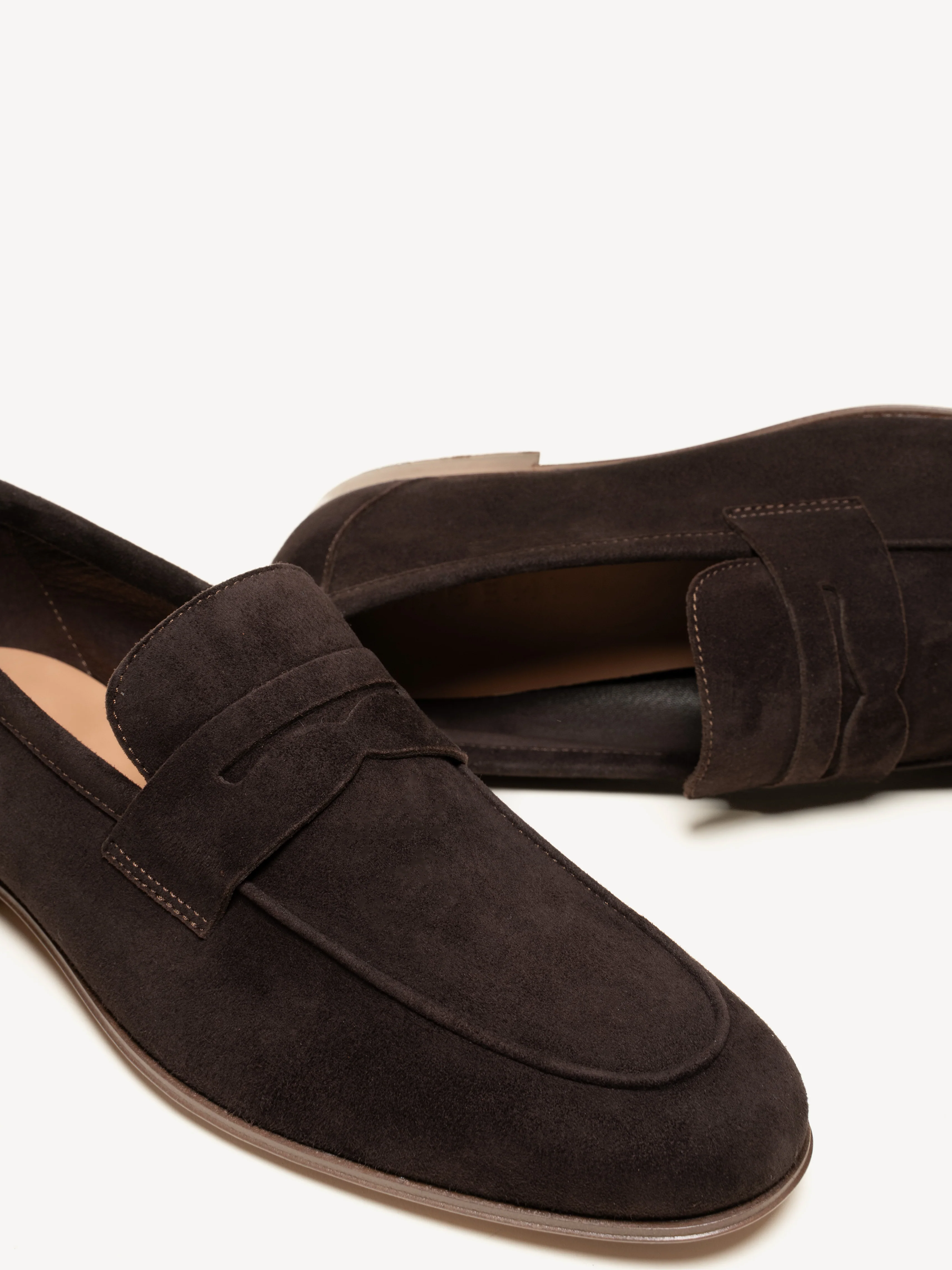 The Sacca Uomo - Image 4