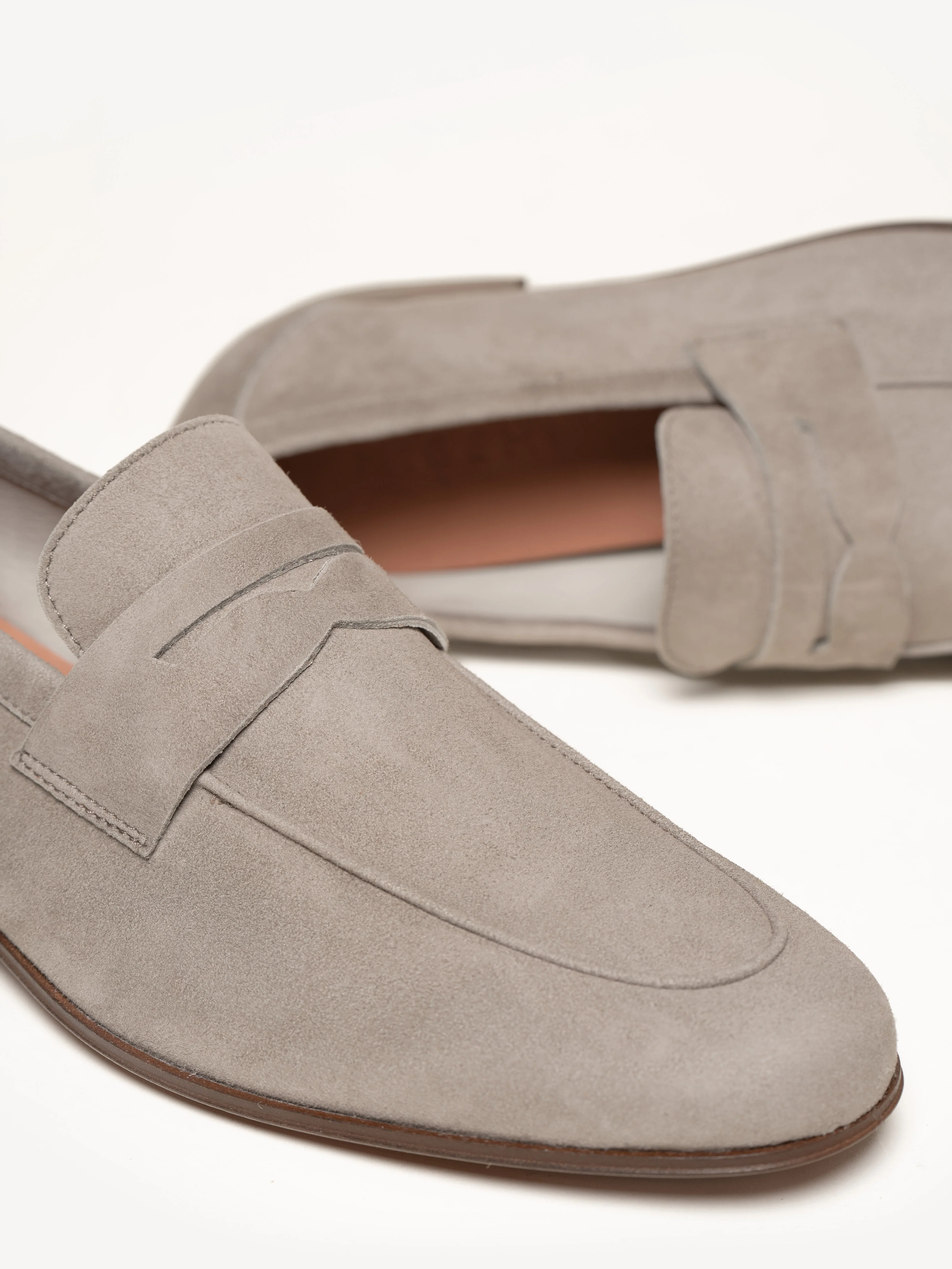 The Sacca Uomo - Image 3