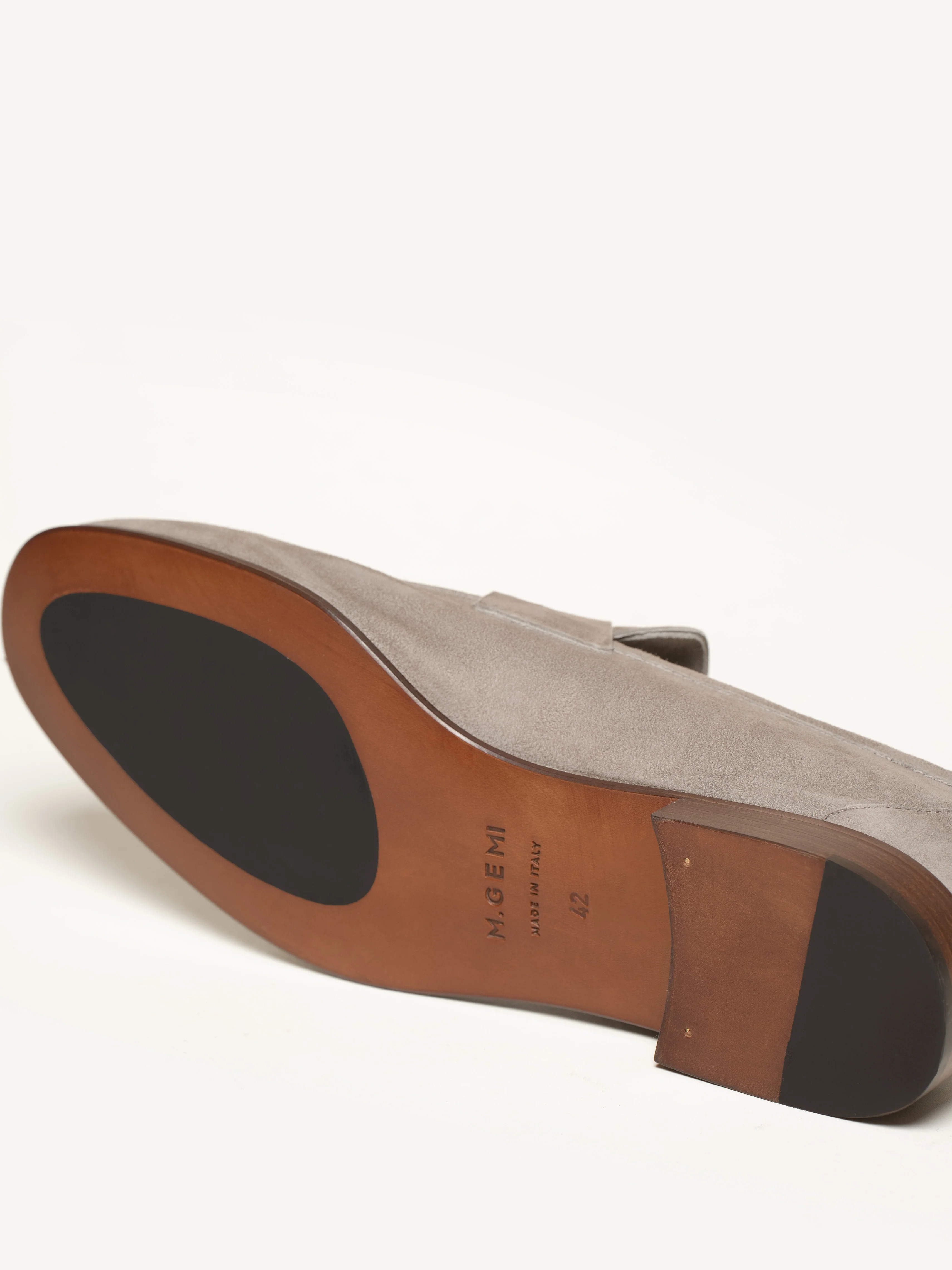 The Sacca Uomo - Image 4