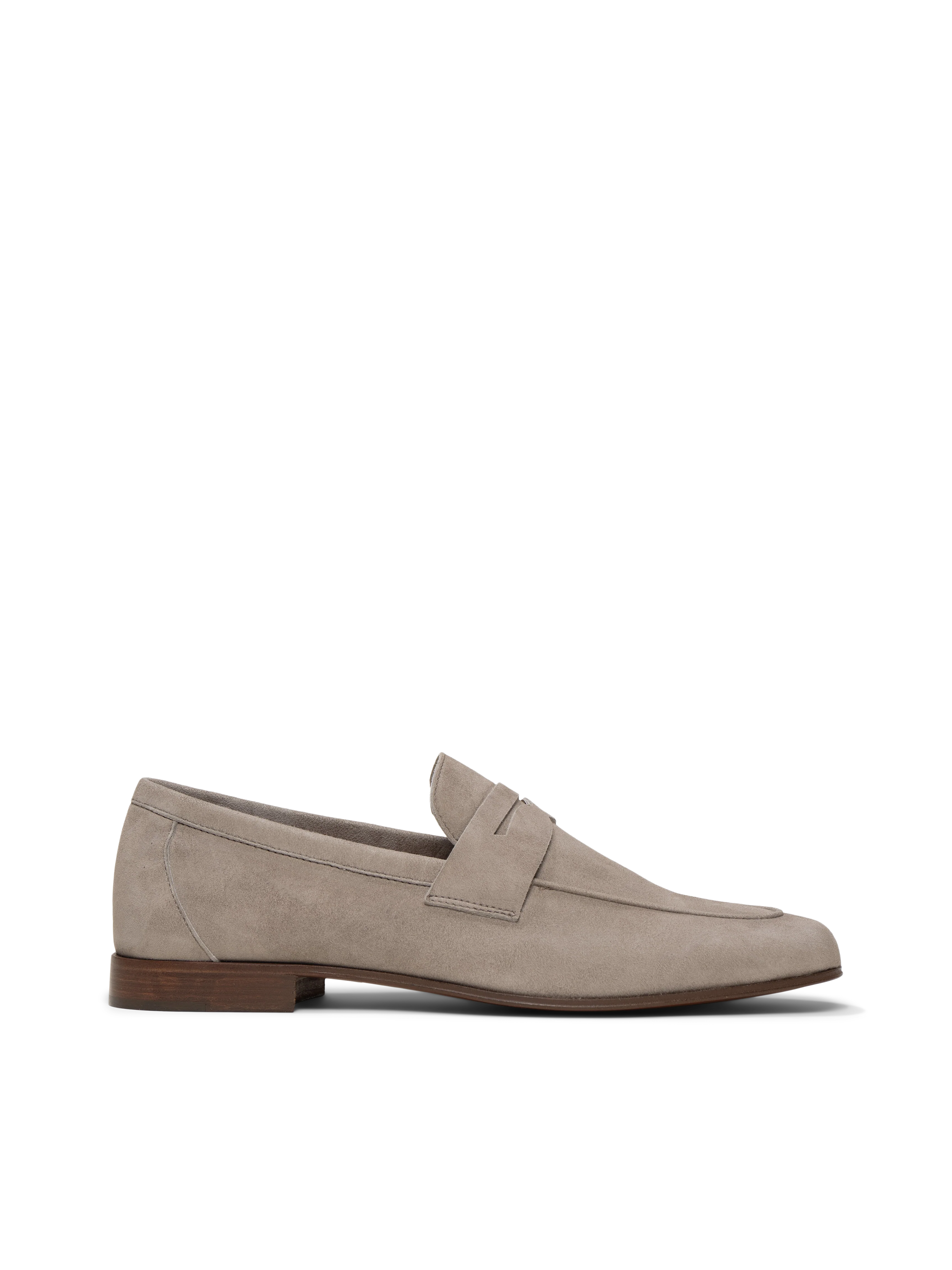 The Sacca Uomo - Image 6
