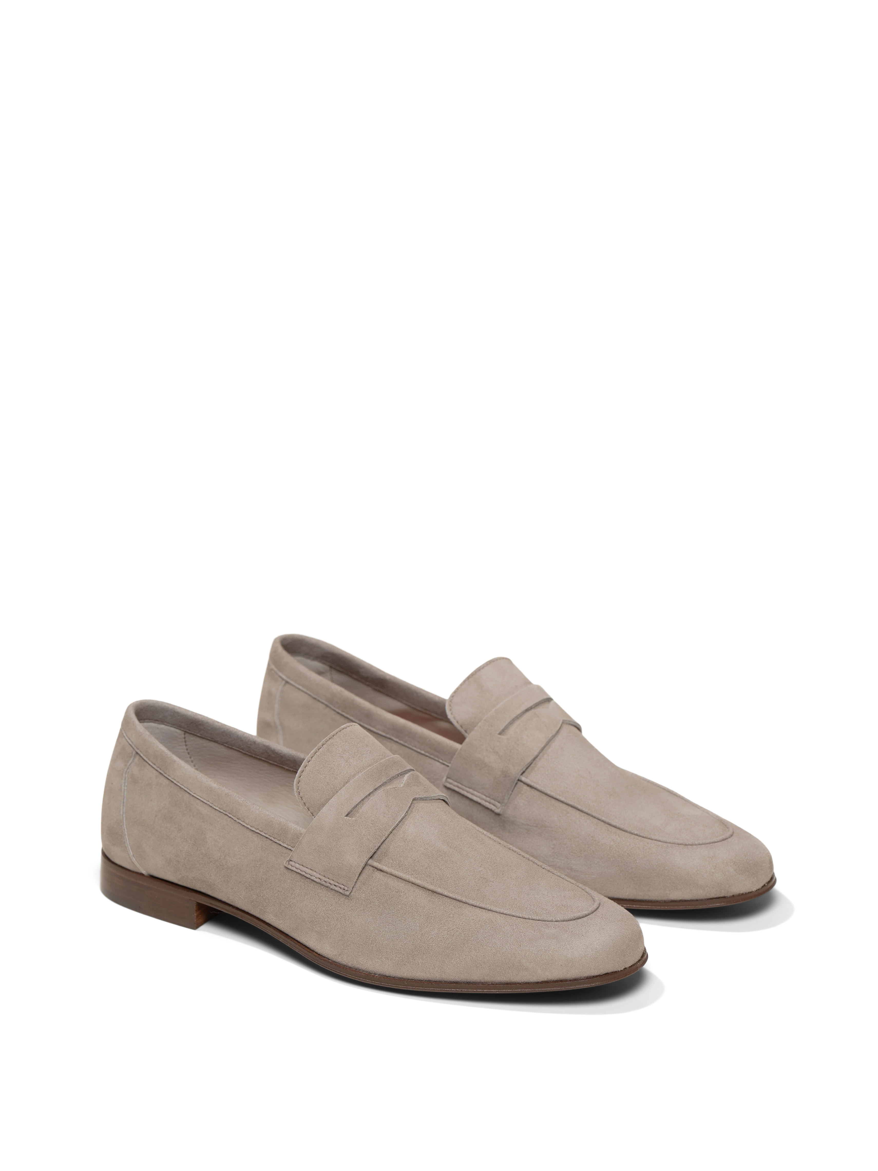 The Sacca Uomo - Image 7