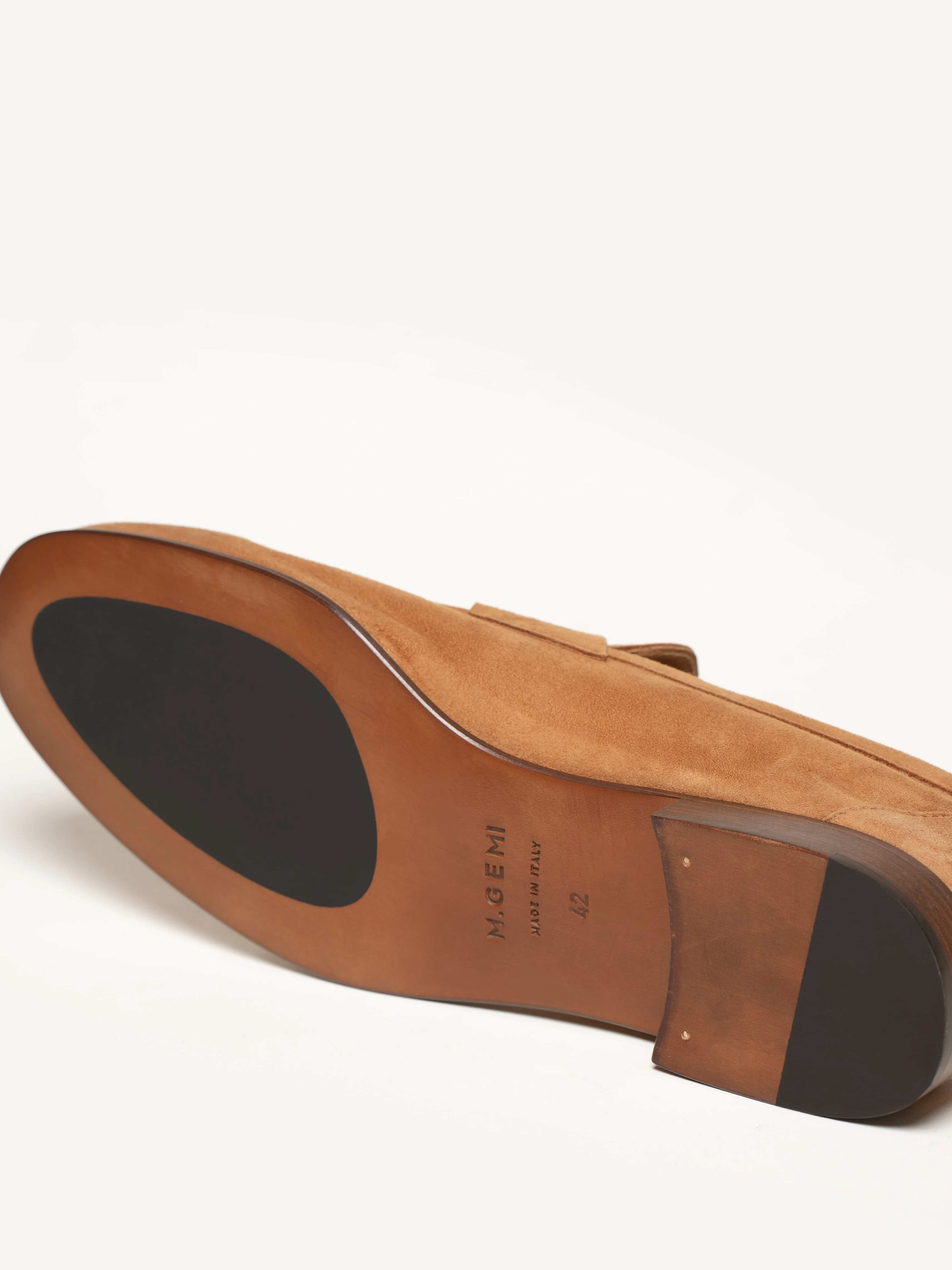 The Sacca Uomo - Image 4