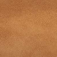 The Sacca Uomo - Image 5