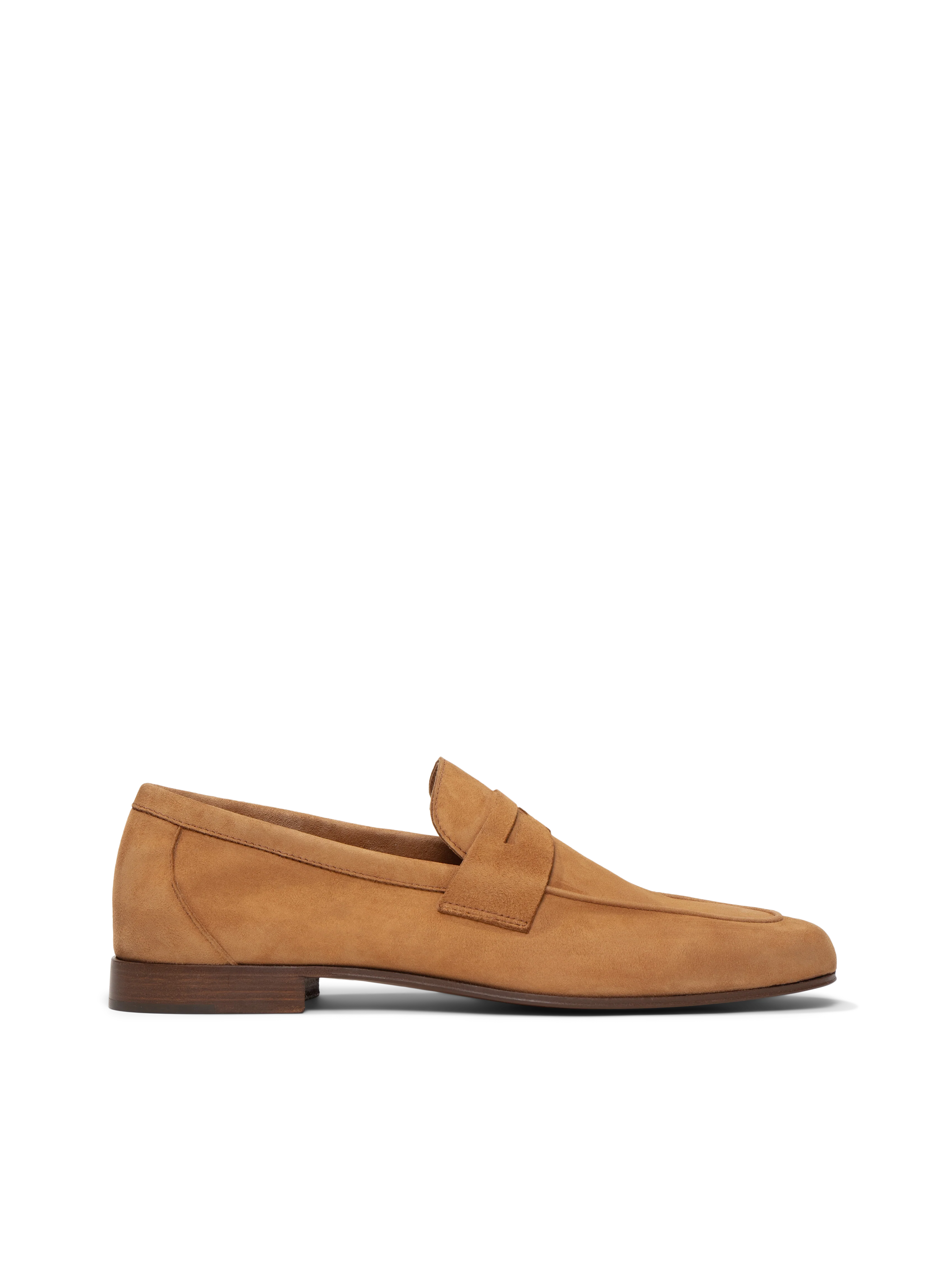 The Sacca Uomo - Image 6