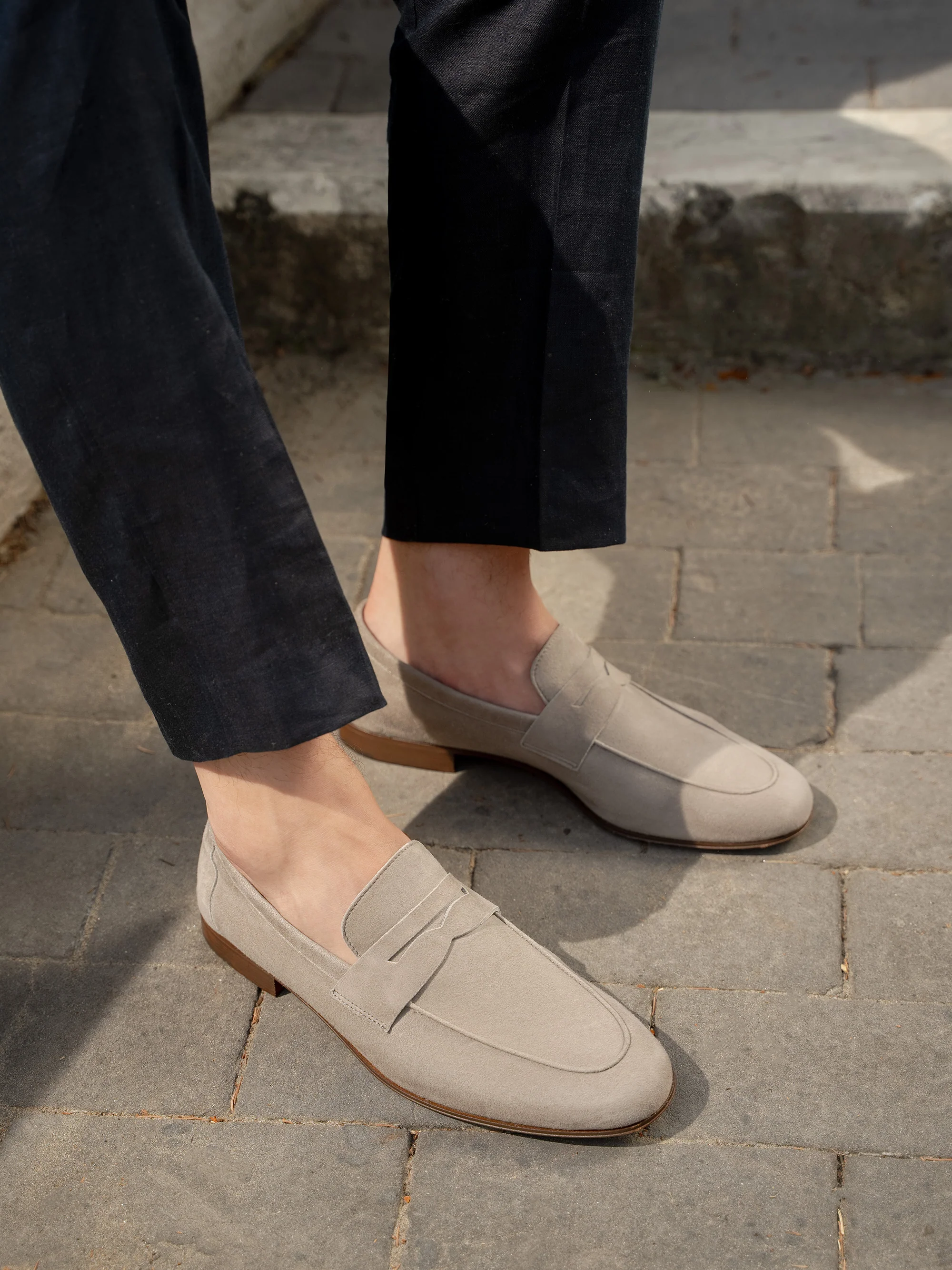 The Sacca Uomo - Image 9