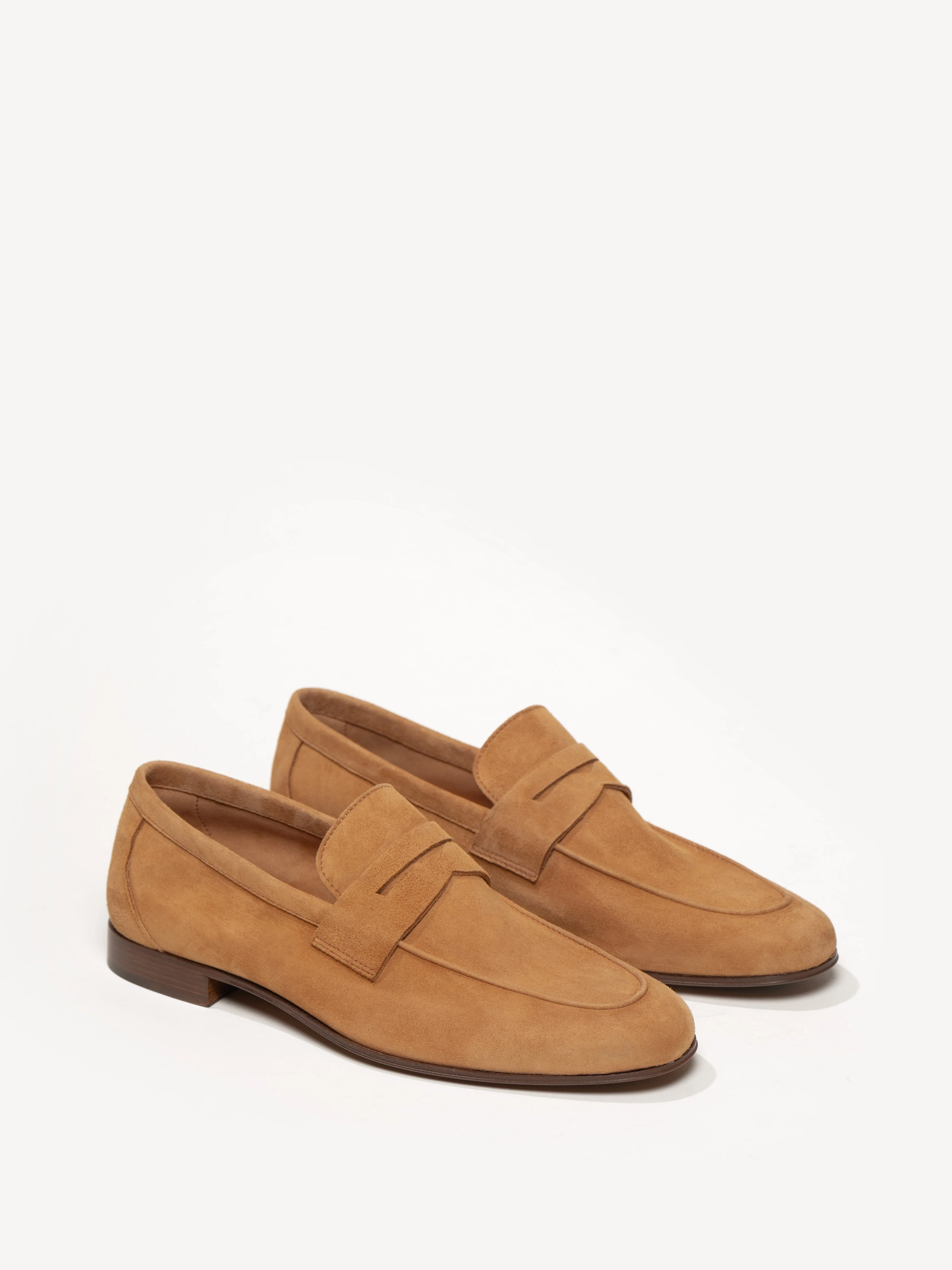 The Sacca Uomo (Sample Sale) - Image 2