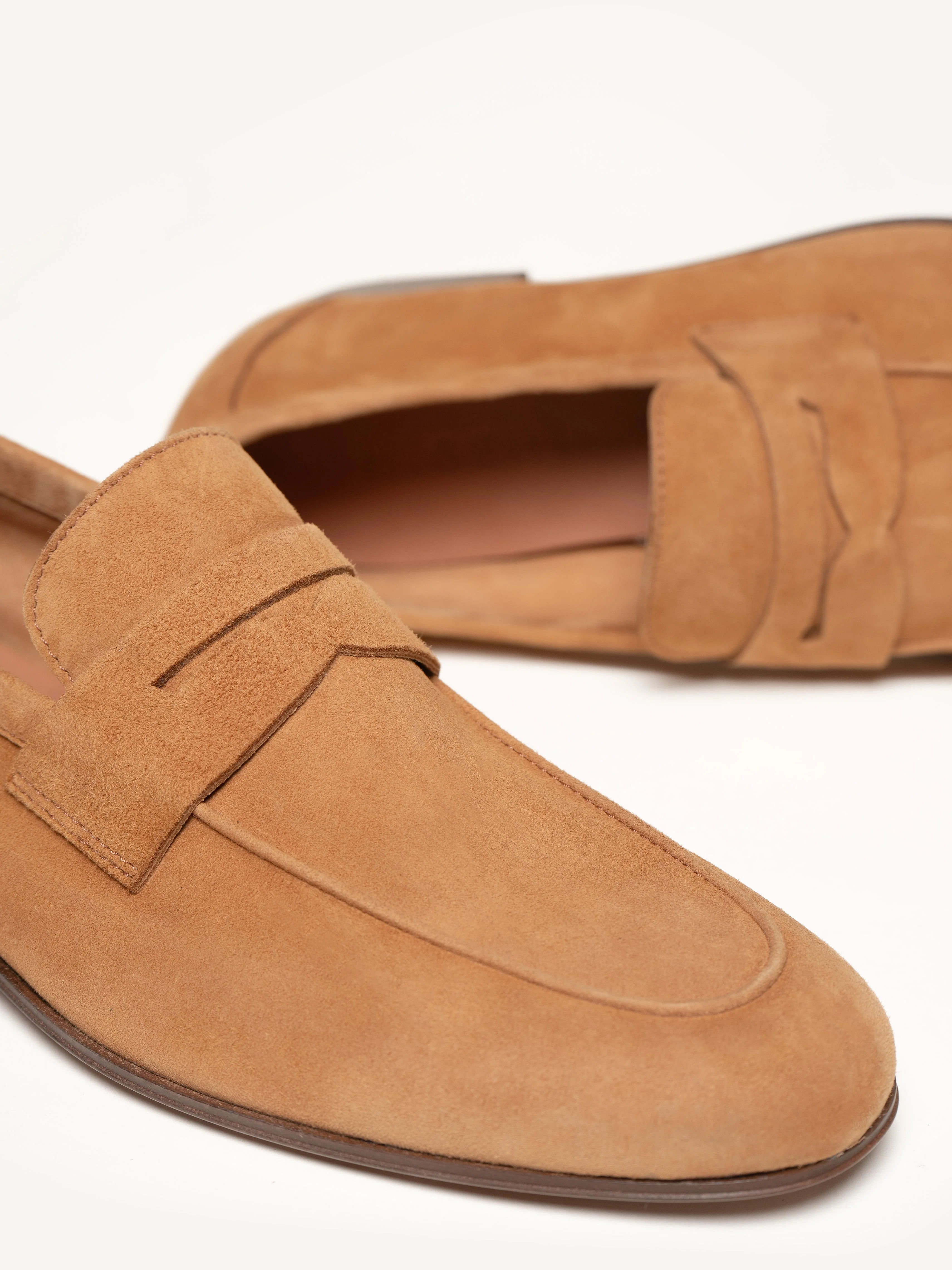 The Sacca Uomo (Sample Sale) - Image 3