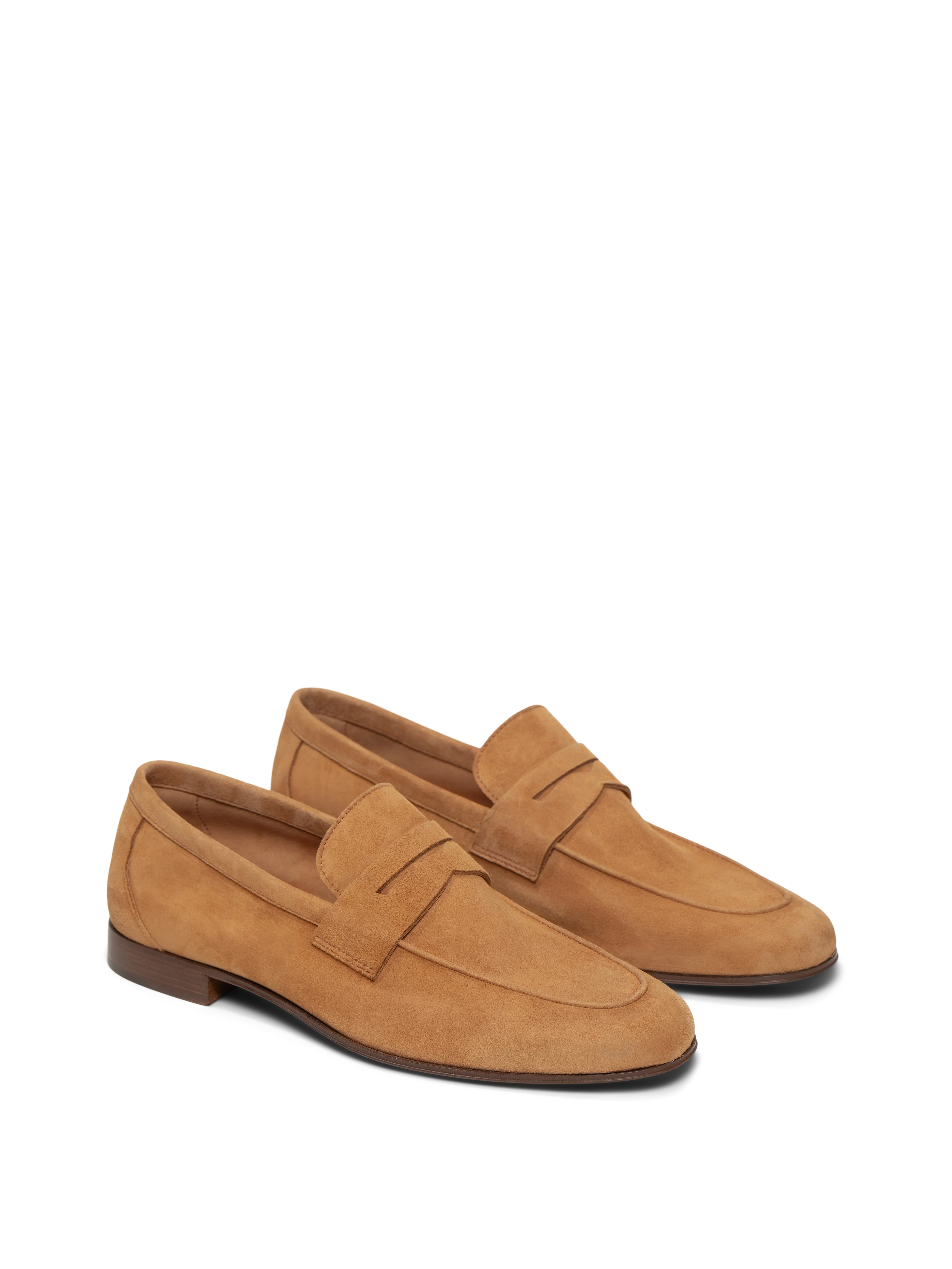 The Sacca Uomo (Sample Sale) - Image 9