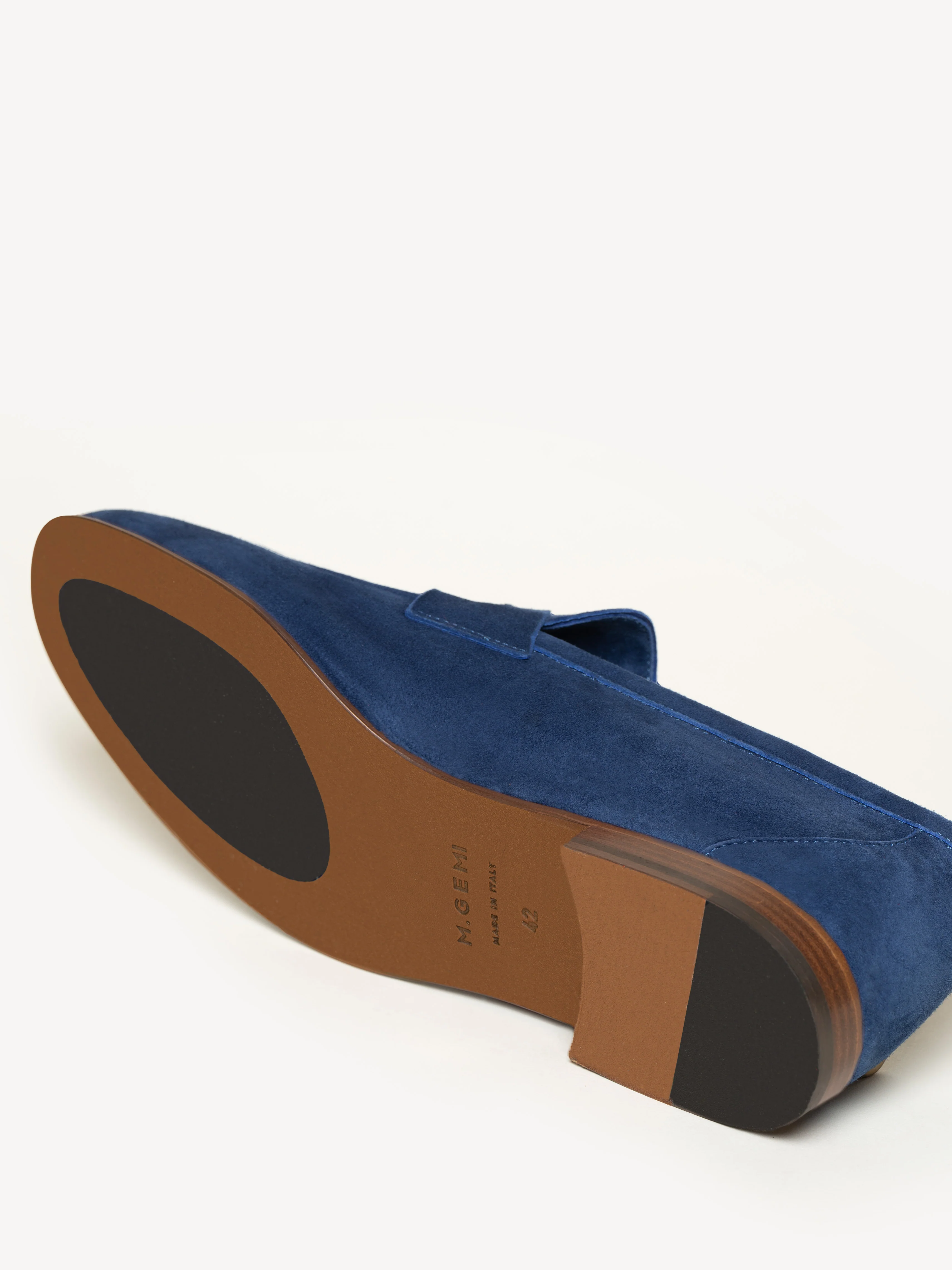 The Sacca Uomo - Image 4