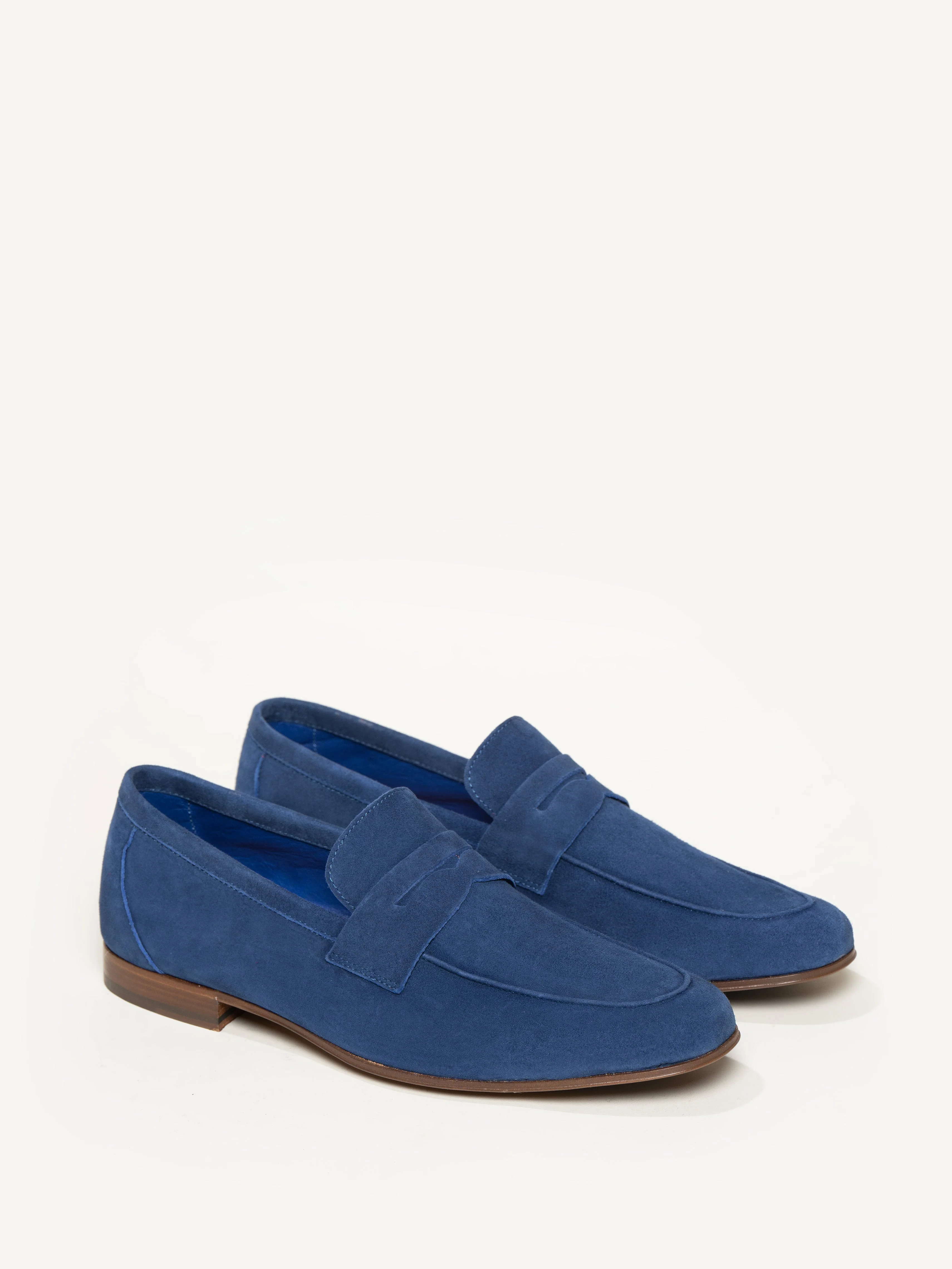 The Sacca Uomo (Sample Sale) - Image 2