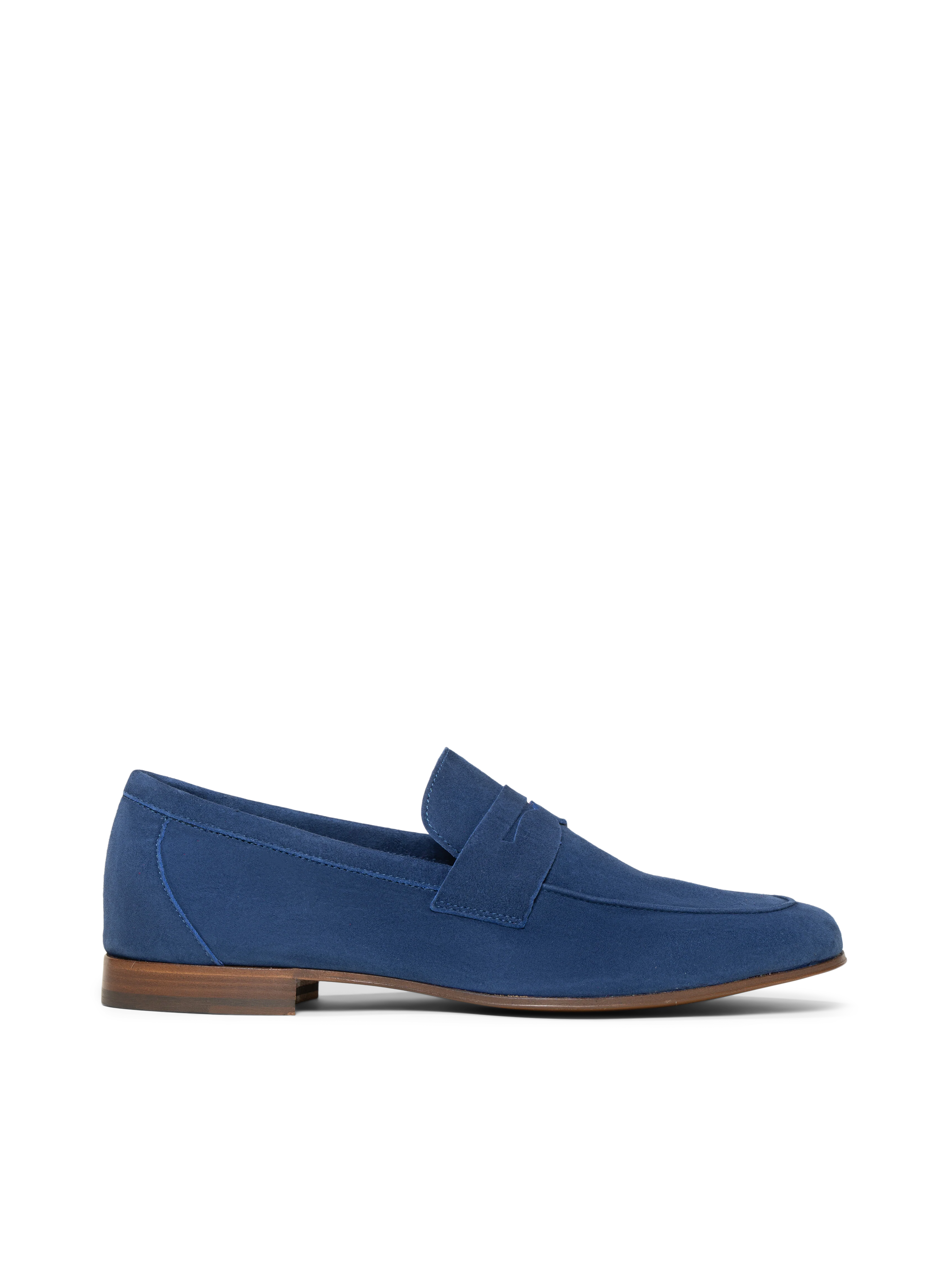 The Sacca Uomo (Sample Sale) - Image 8