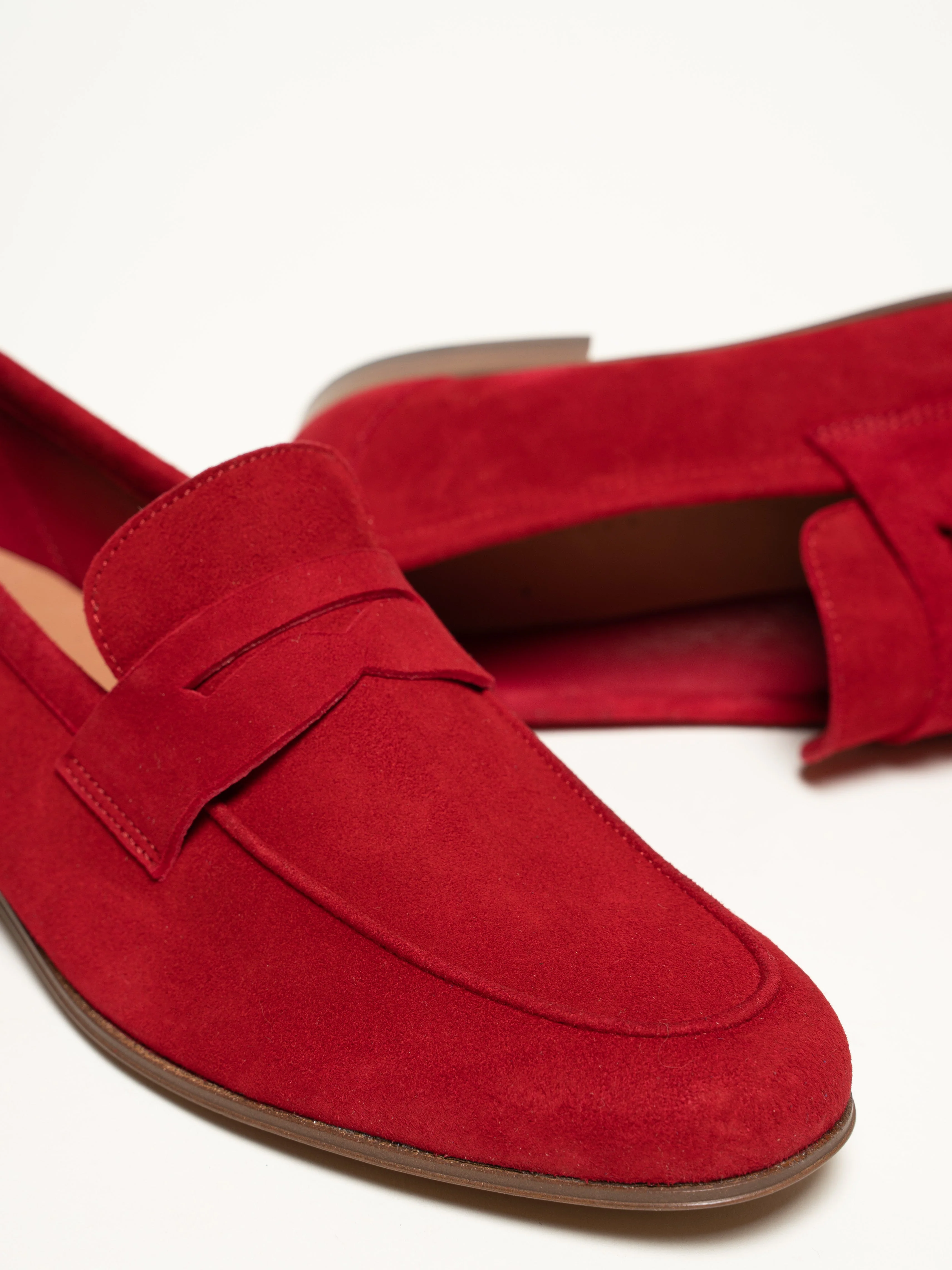 The Sacca Uomo (Sample Sale) - Image 3