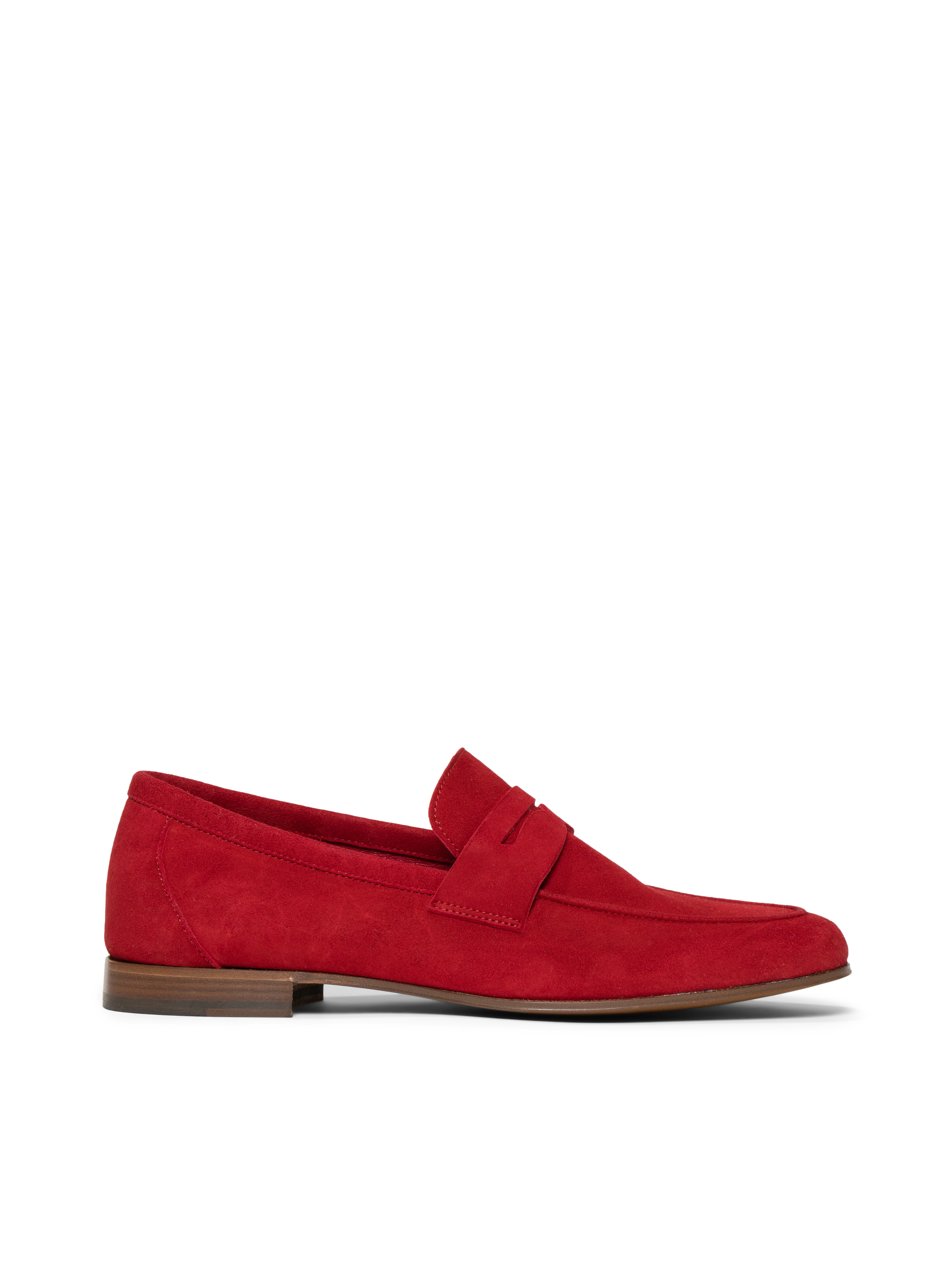 The Sacca Uomo (Sample Sale) - Image 8