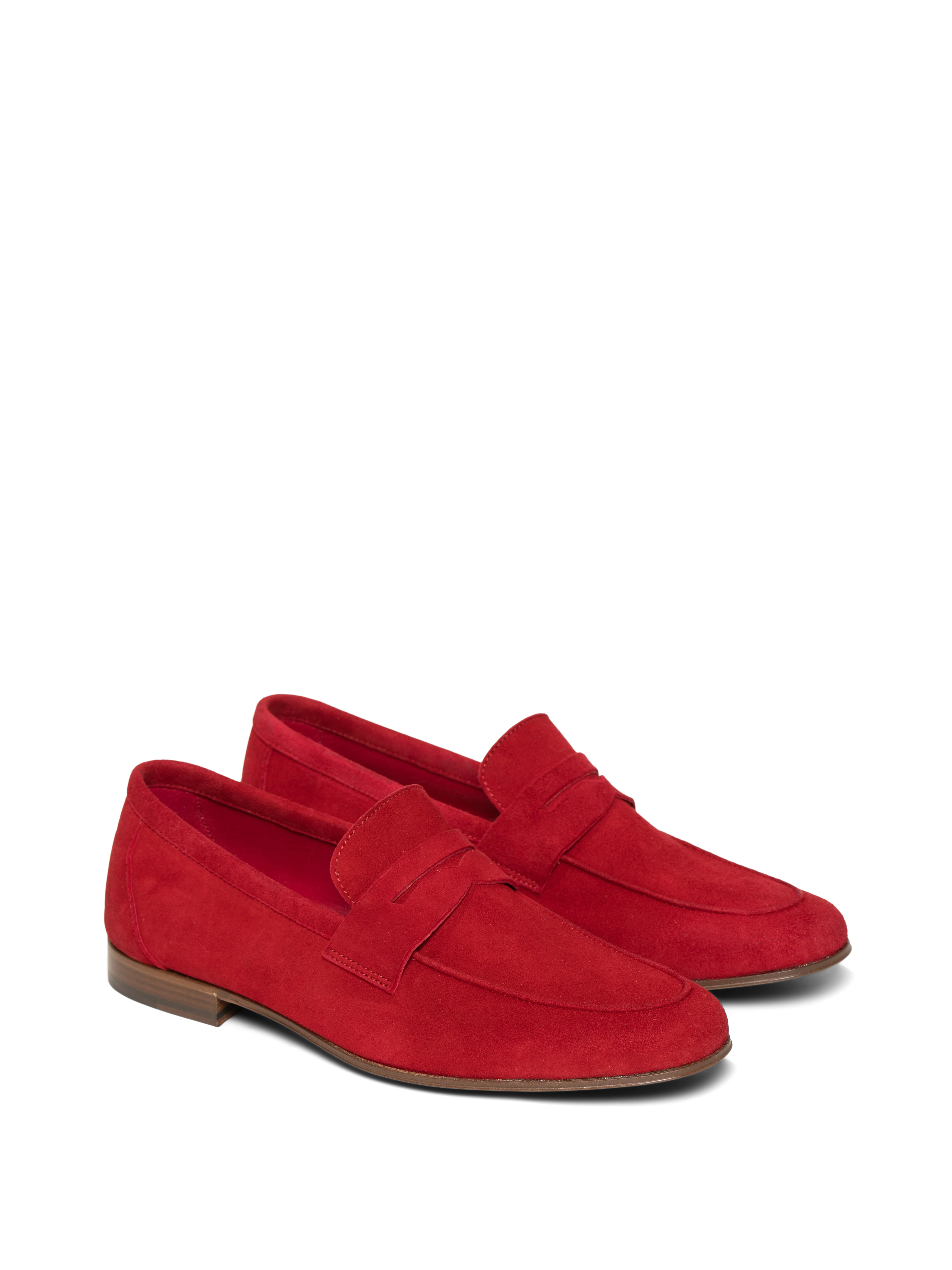 The Sacca Uomo (Sample Sale) - Image 9