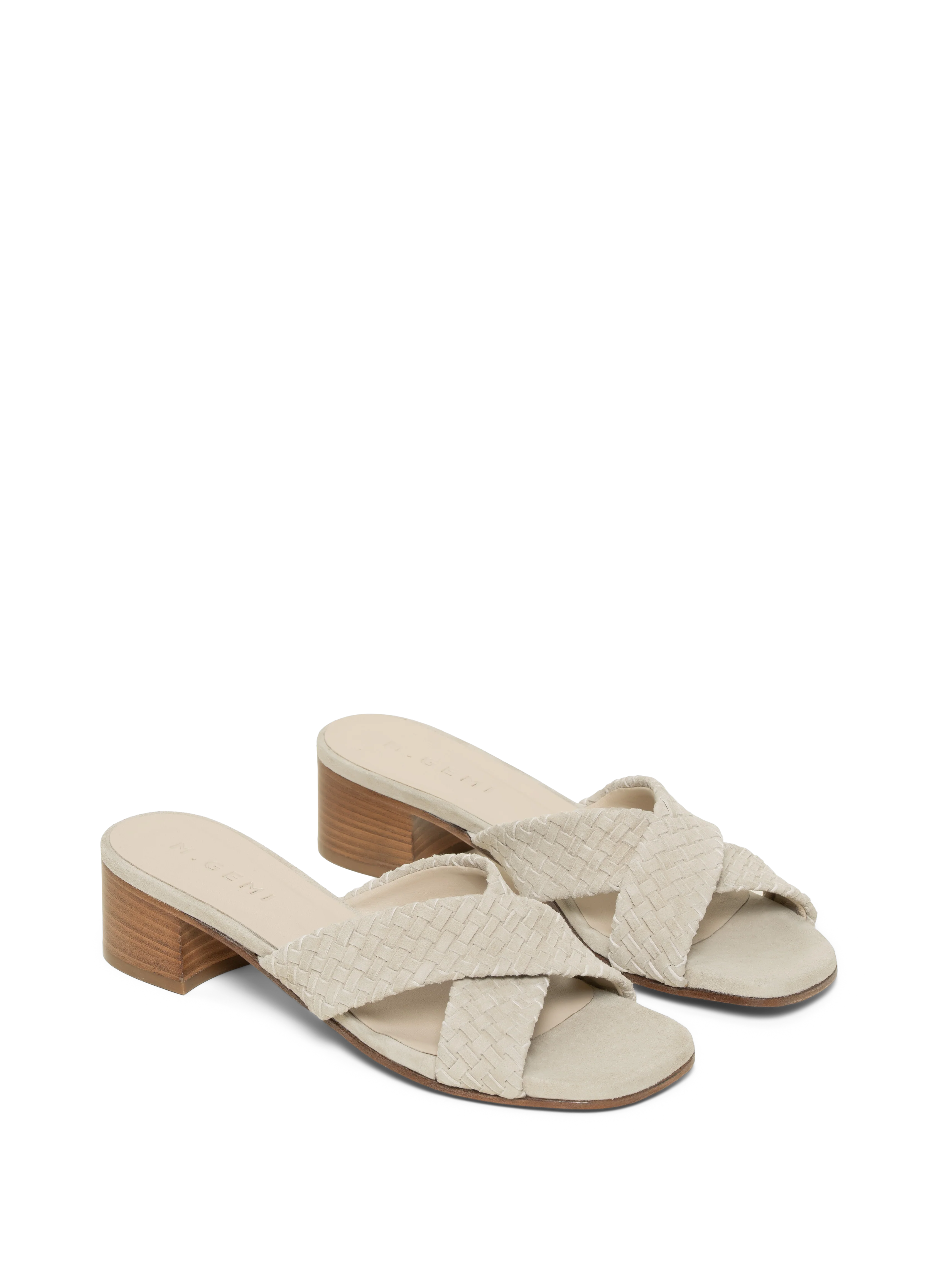 The Sandra - Image 7