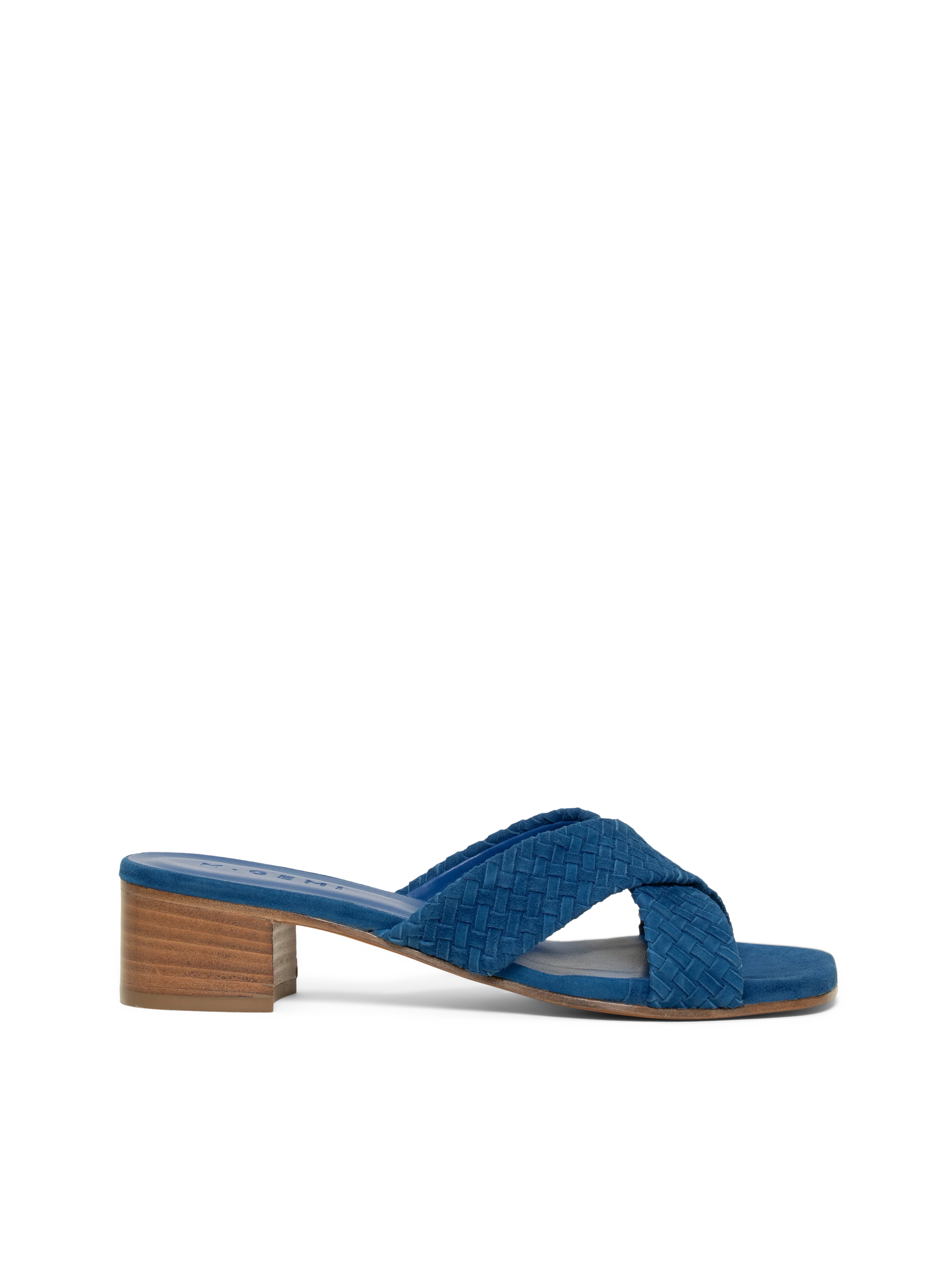 The Sandra - Image 6