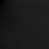 The Sarita Handbag - Image 10