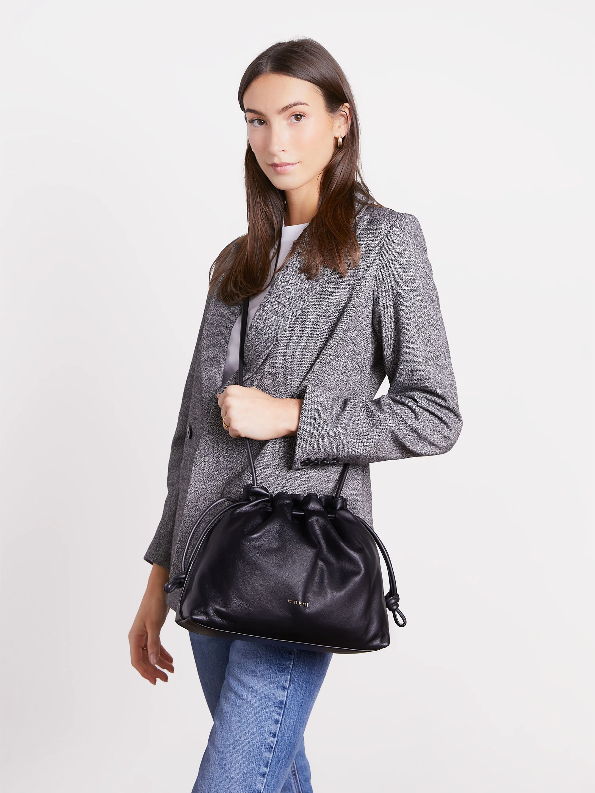The Sarita Handbag - Image 11