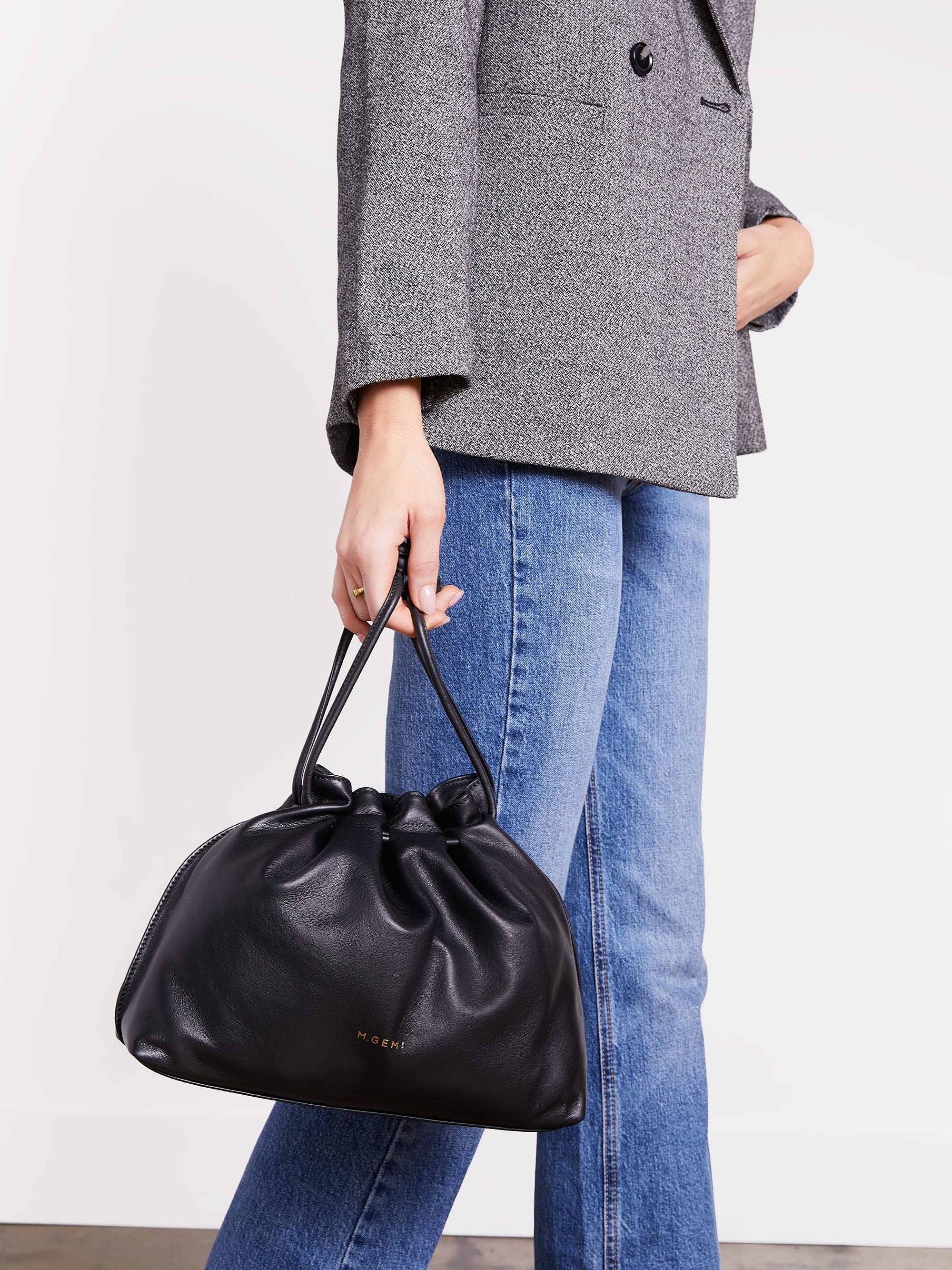 The Sarita Handbag - Image 12