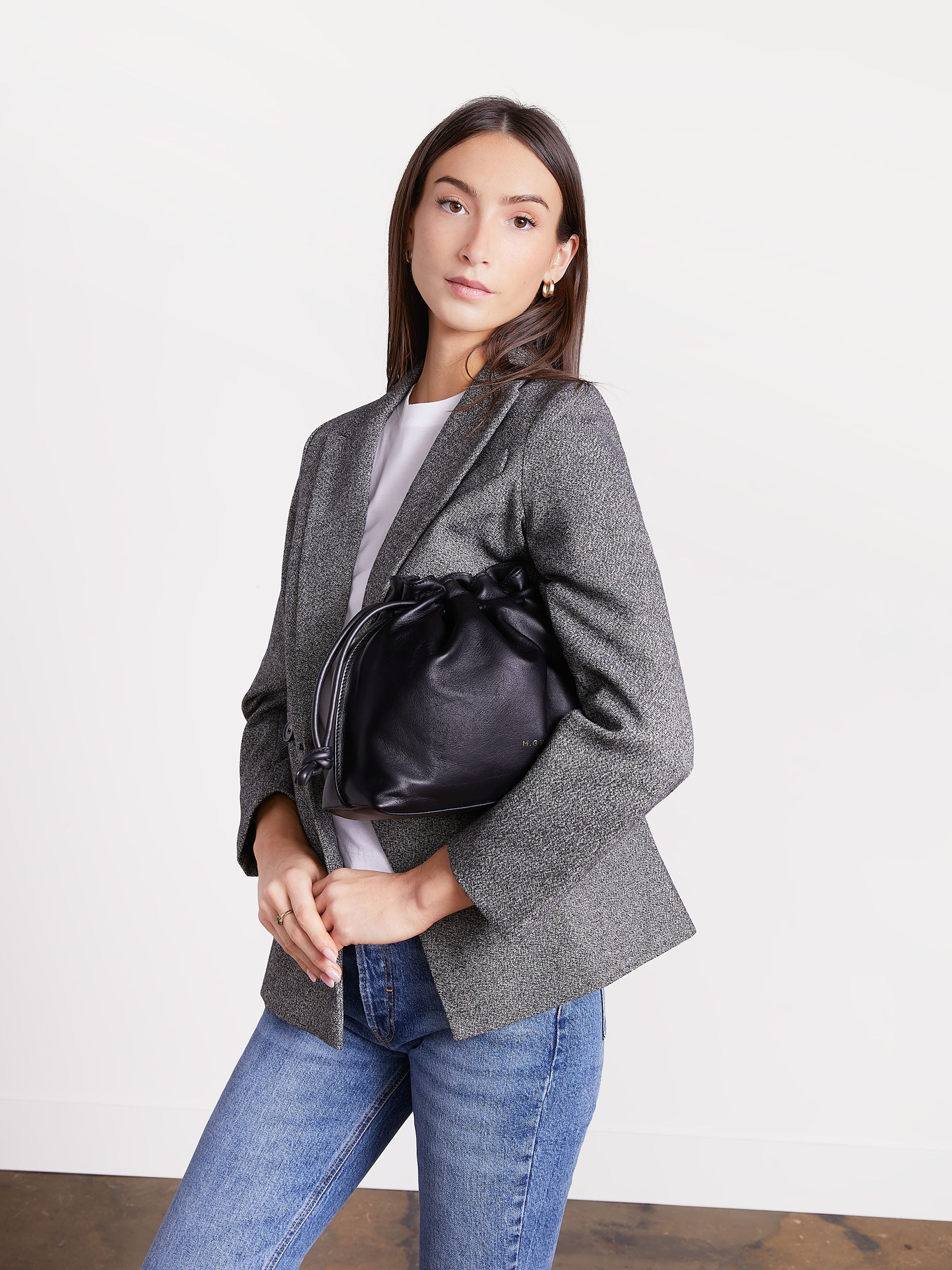 The Sarita Handbag - Image 13