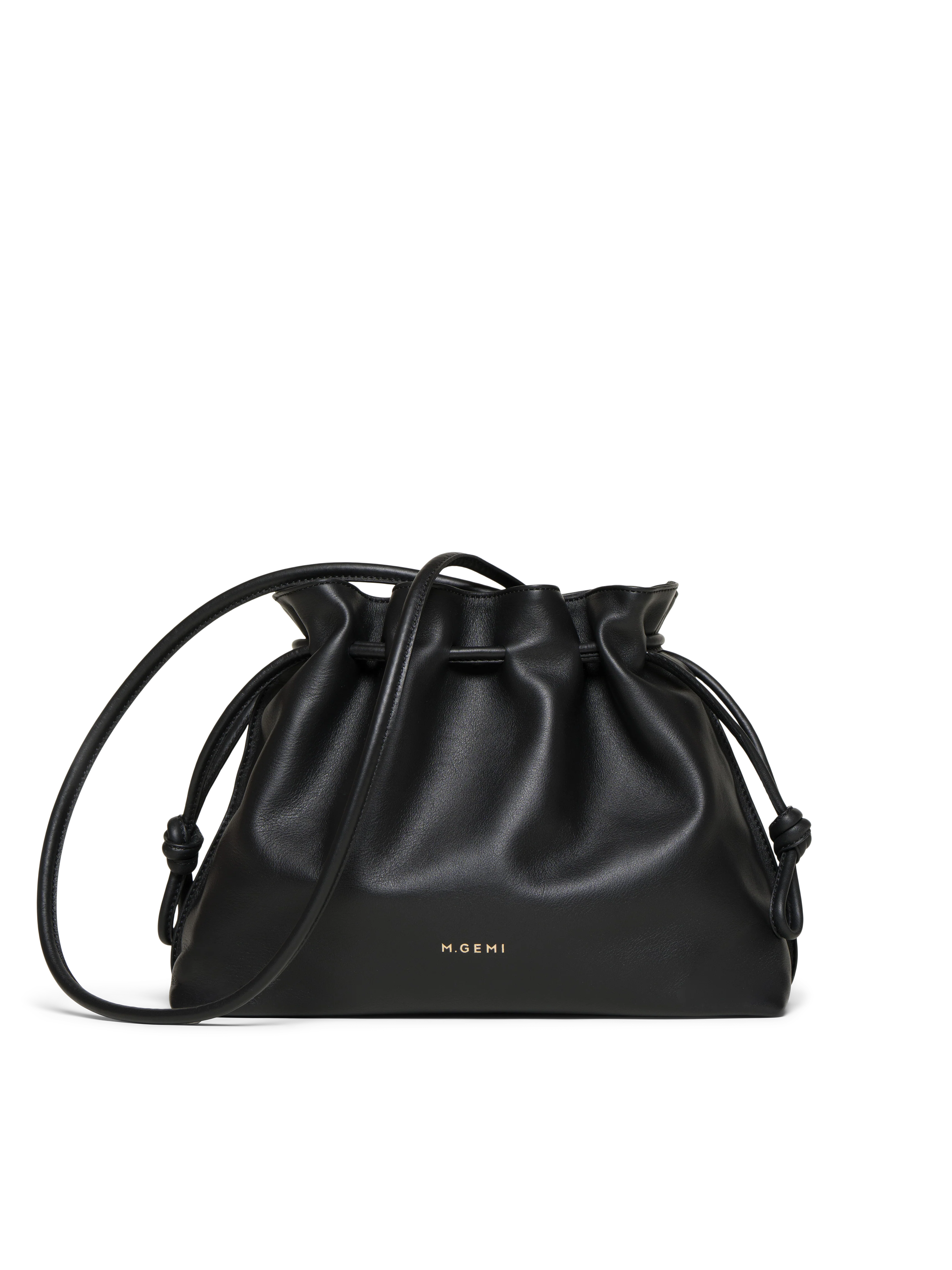 The Sarita Handbag - Image 14