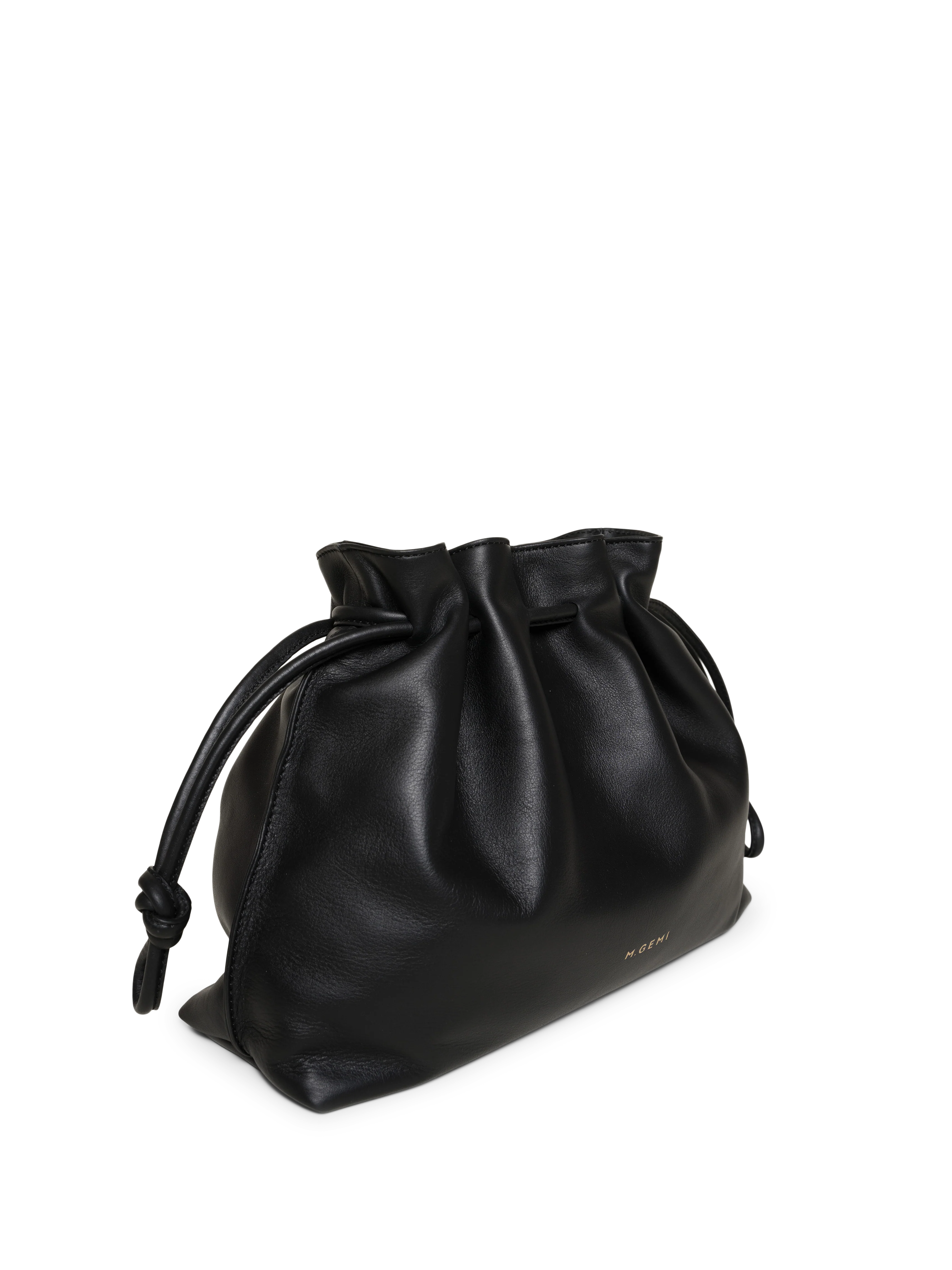 The Sarita Handbag - Image 15