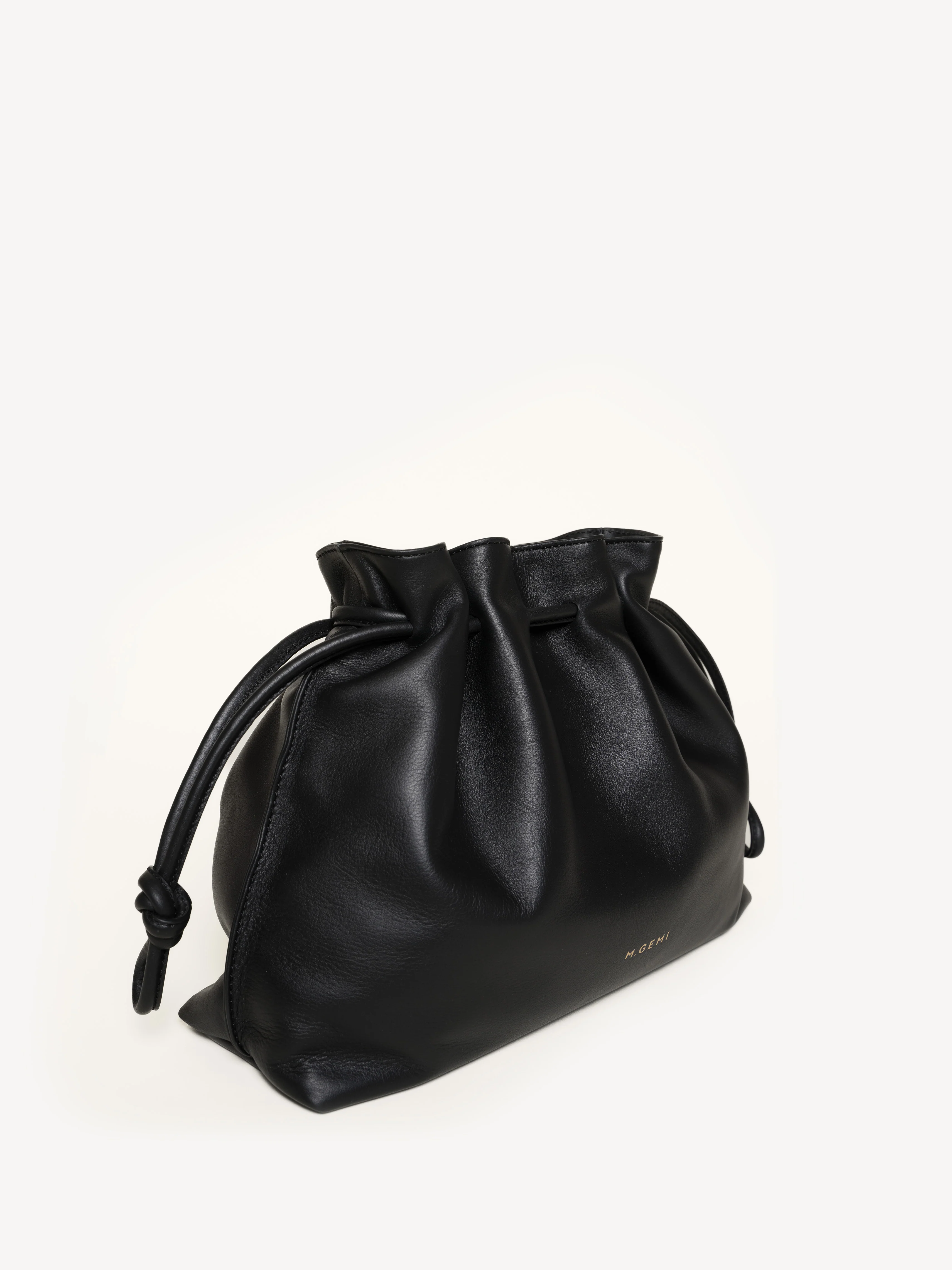 The Sarita Handbag - Image 3
