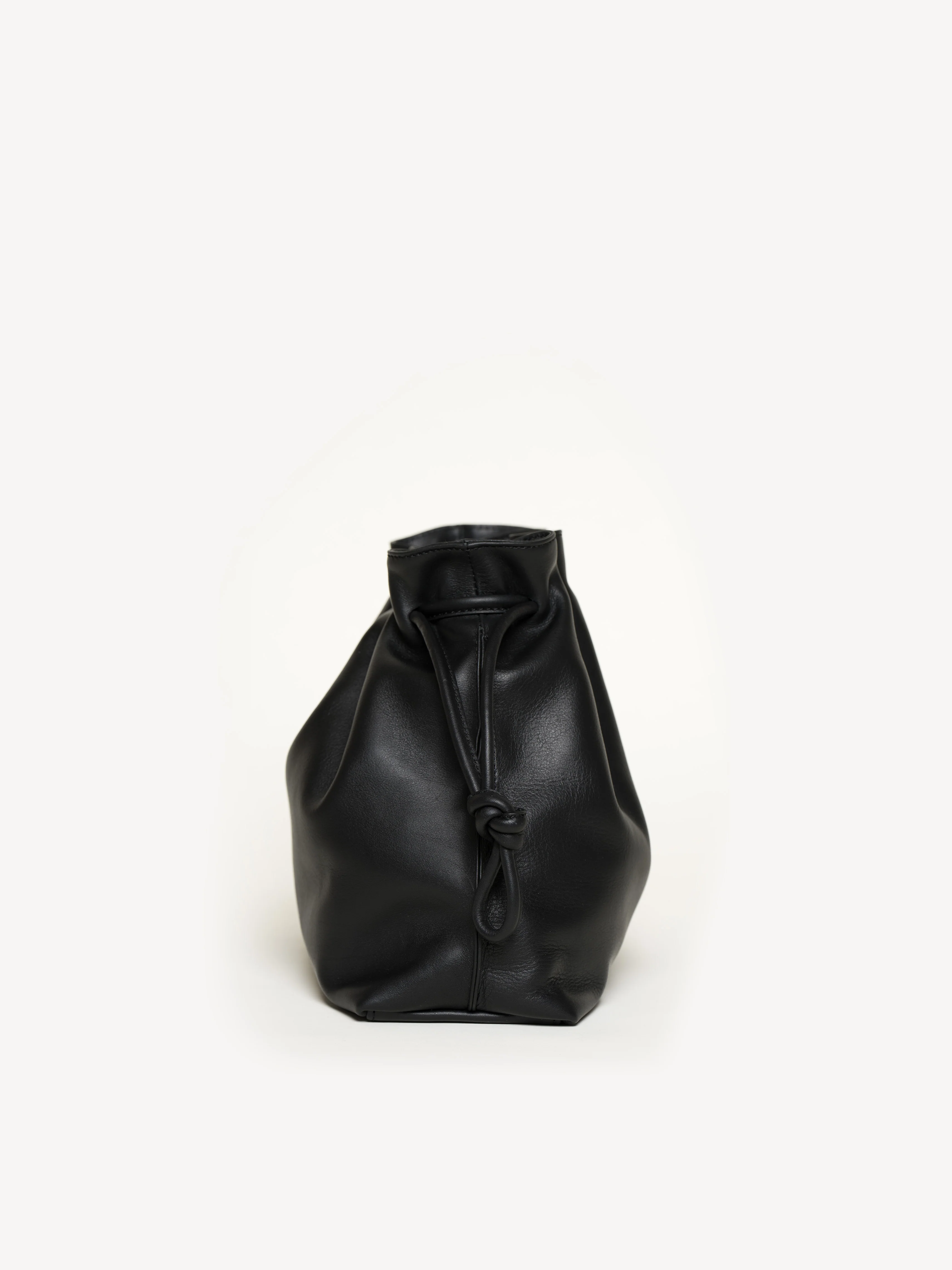 The Sarita Handbag - Image 4