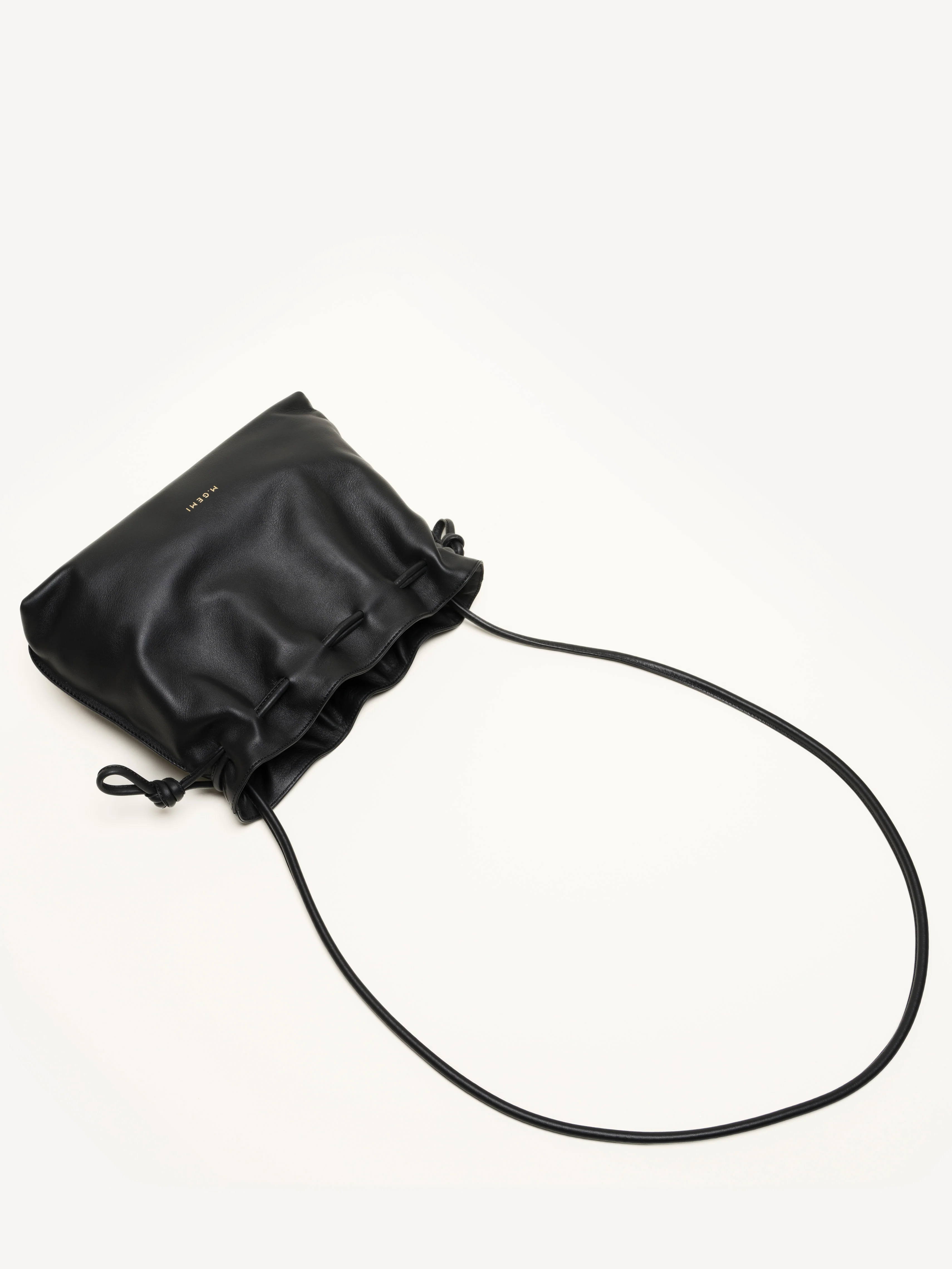 The Sarita Handbag - Image 5