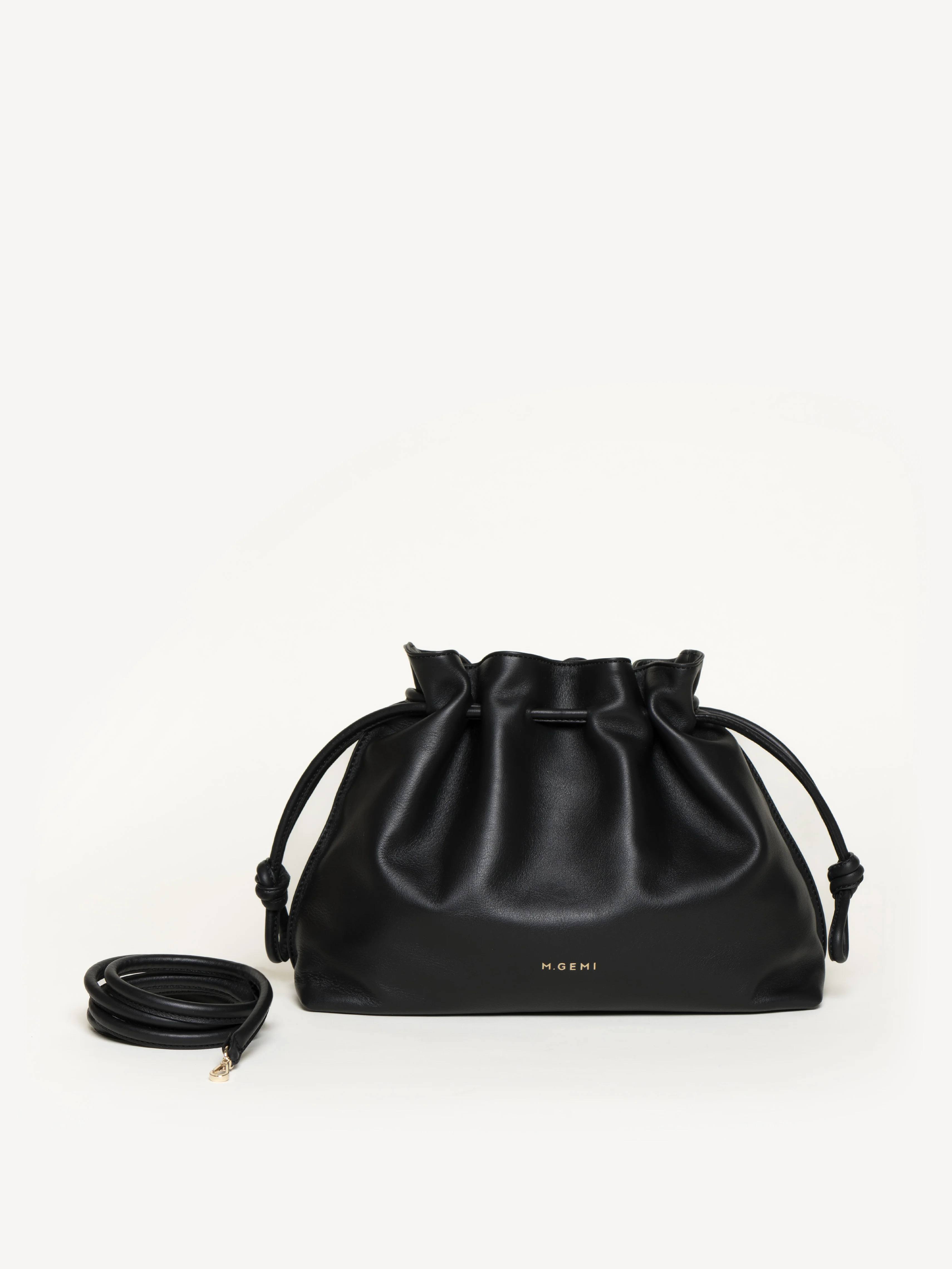 The Sarita Handbag - Image 6