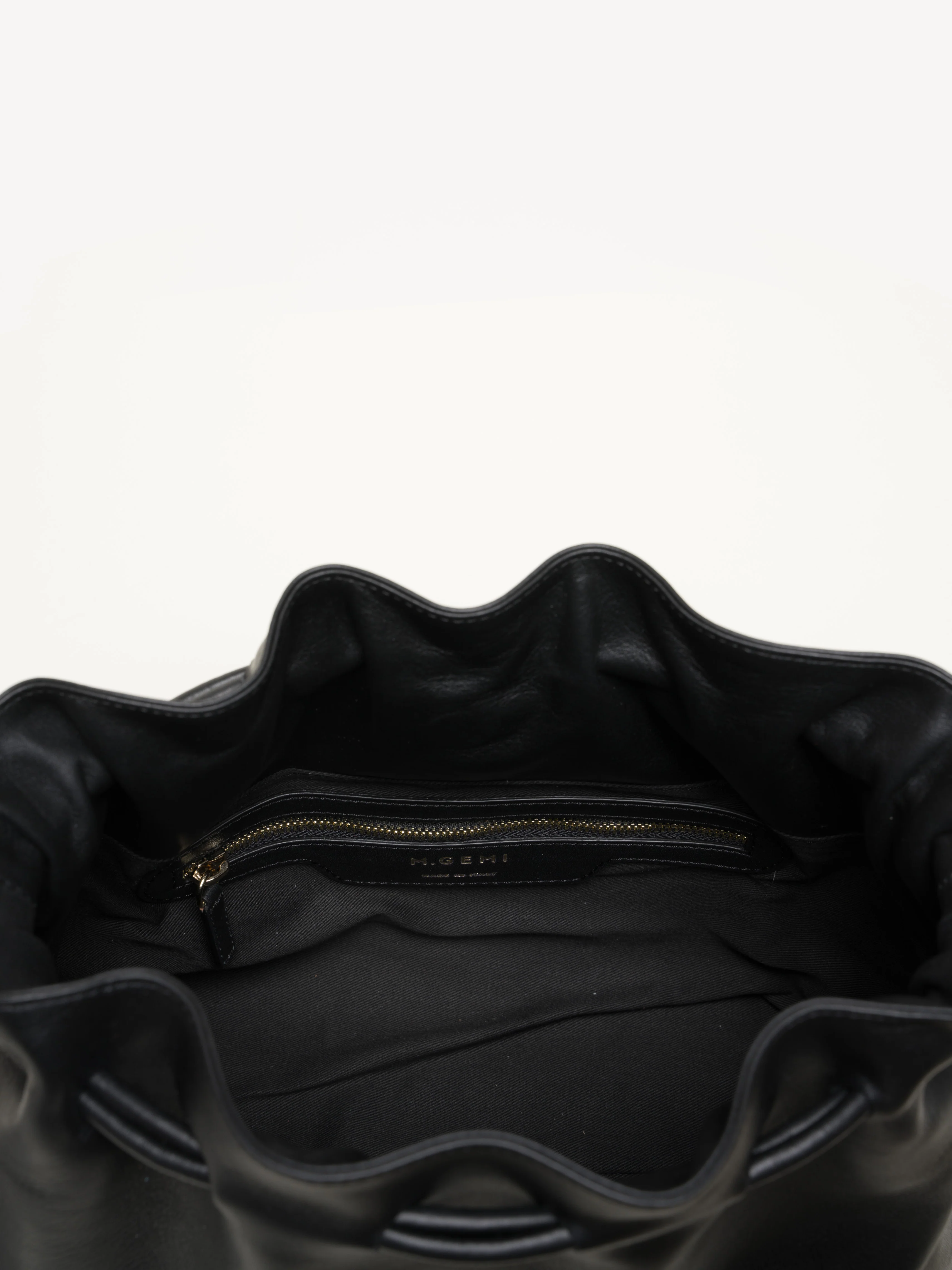 The Sarita Handbag - Image 7