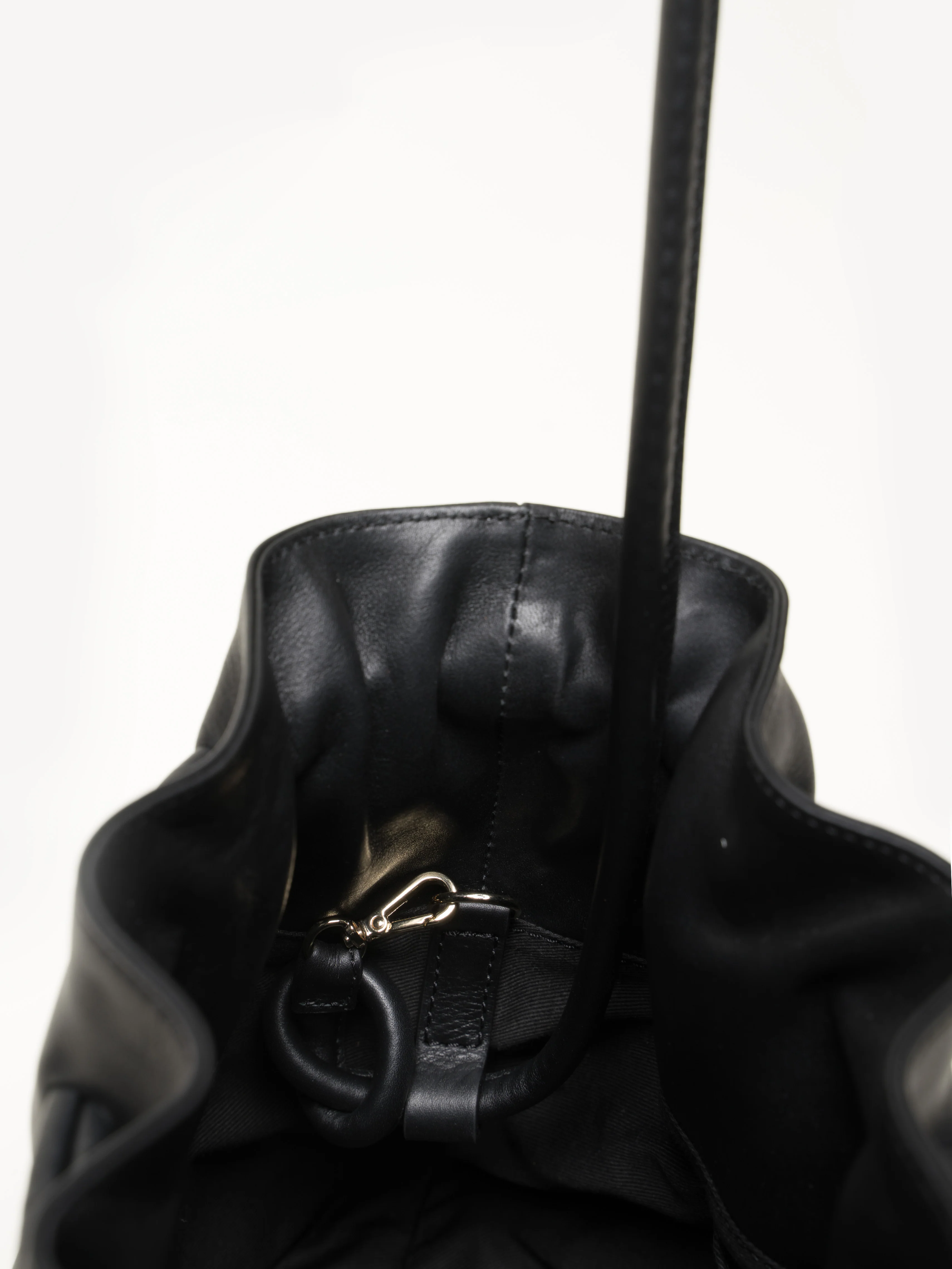 The Sarita Handbag - Image 8