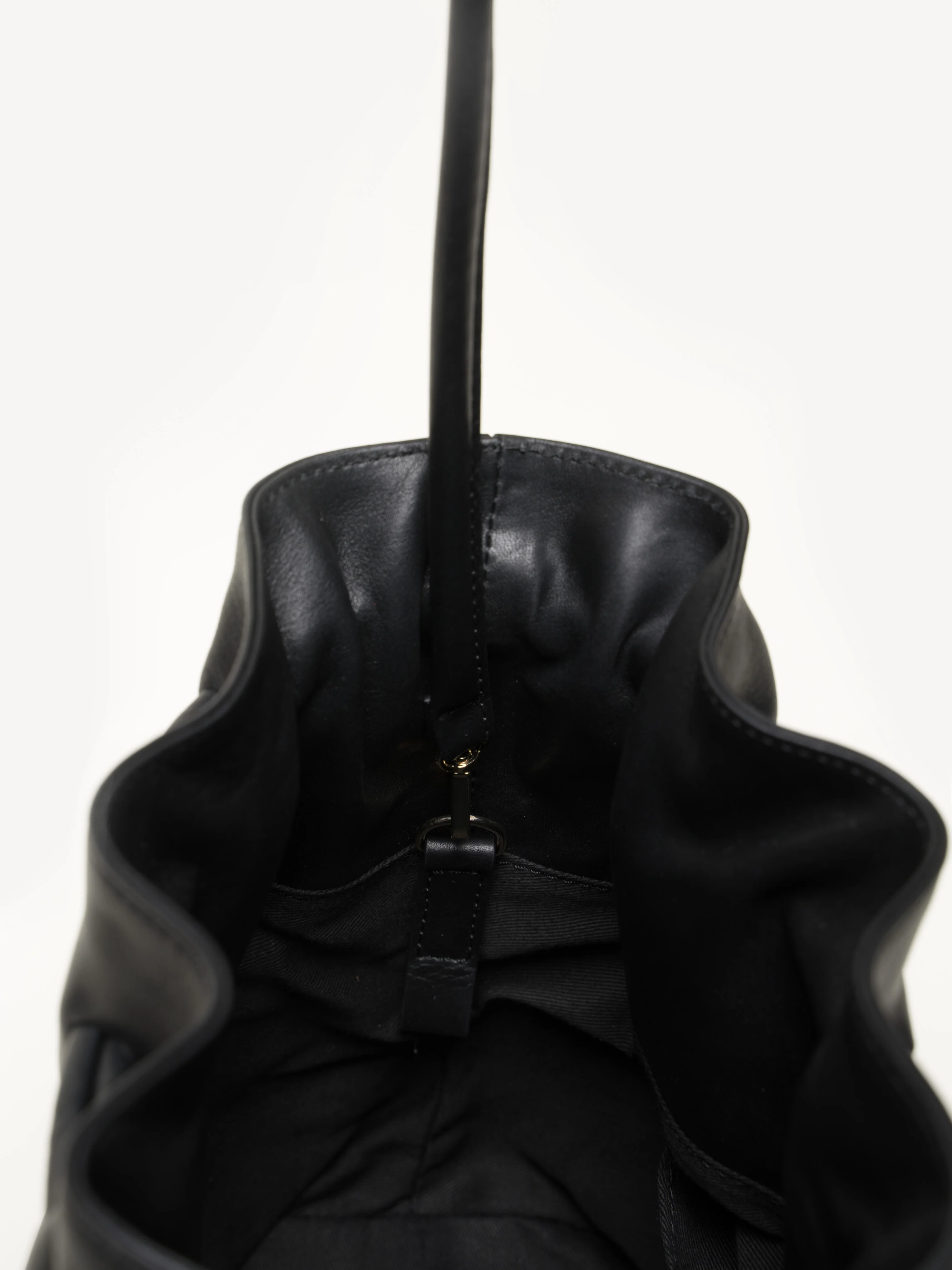 The Sarita Handbag - Image 9