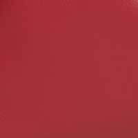 The Sarita Handbag - Image 10