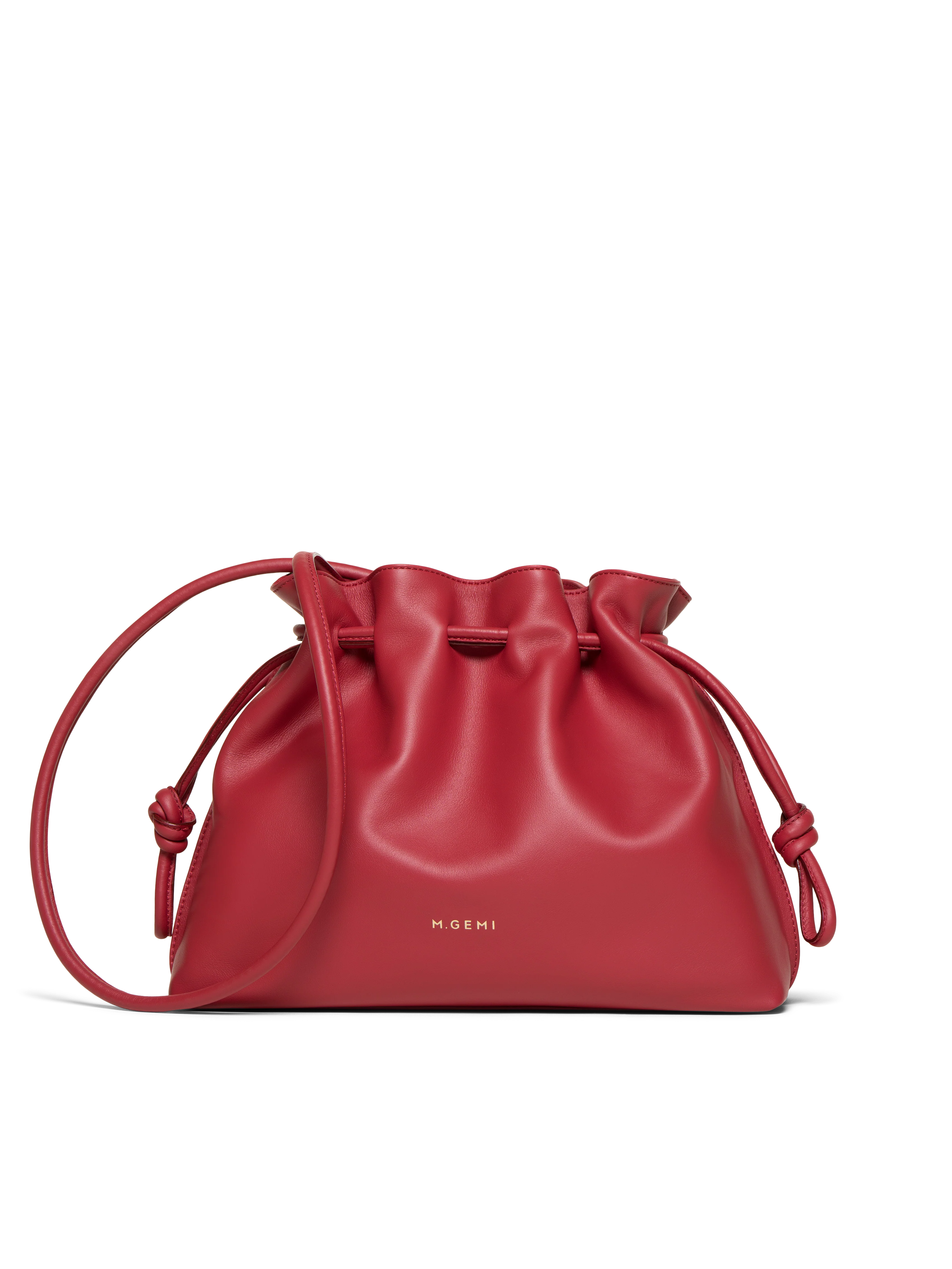 The Sarita Handbag - Image 14