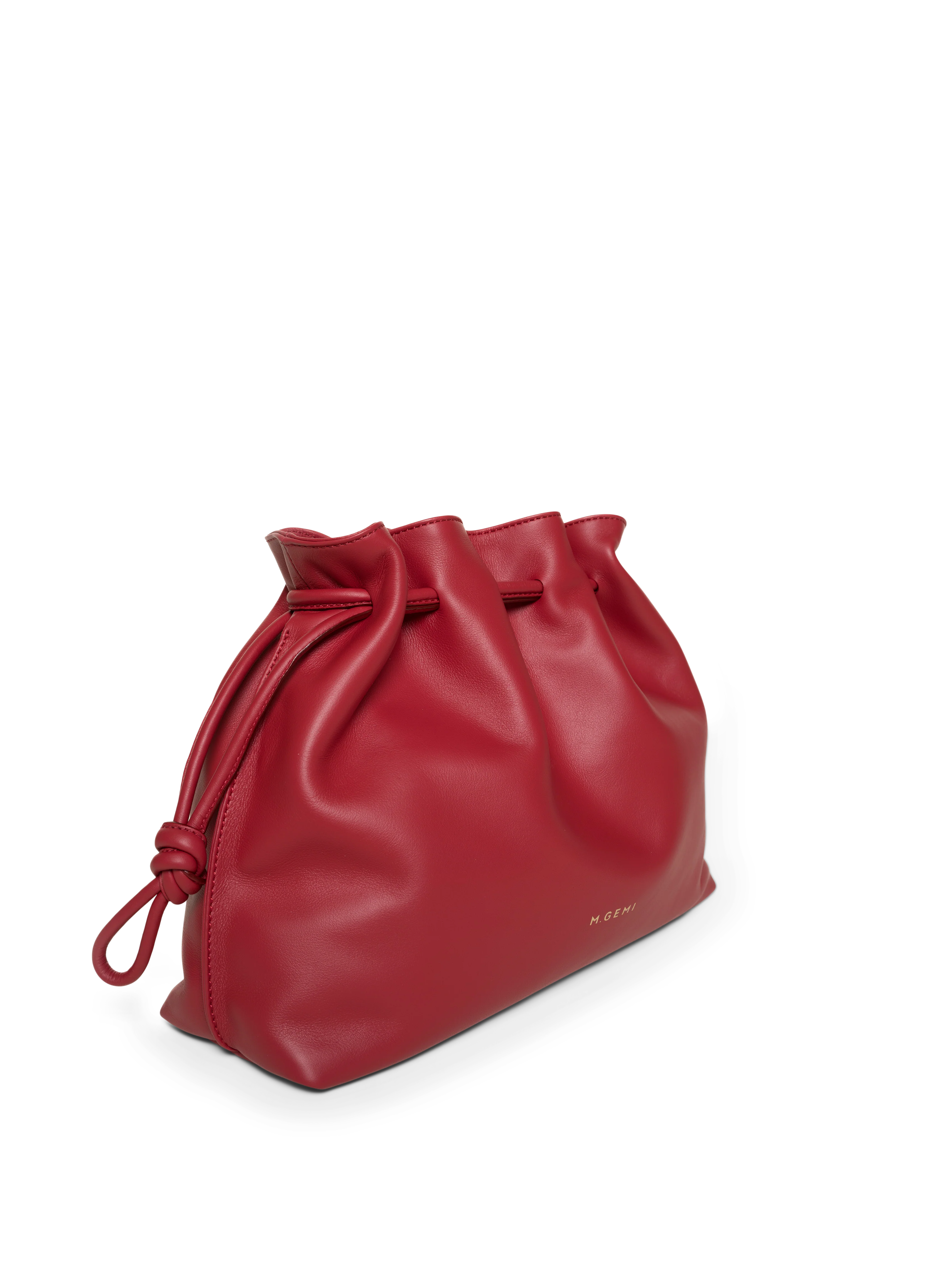 The Sarita Handbag - Image 15