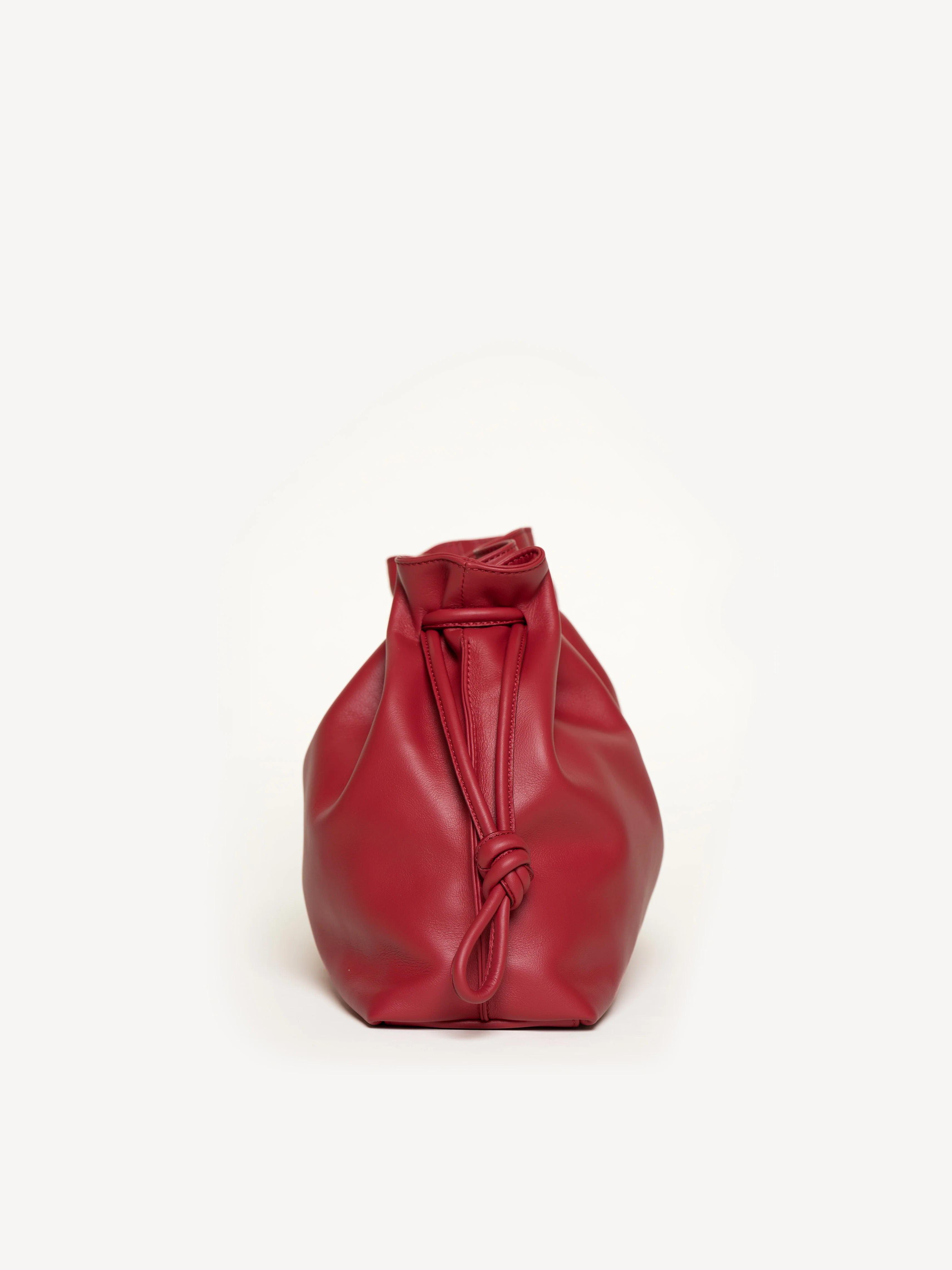 The Sarita Handbag - Image 4