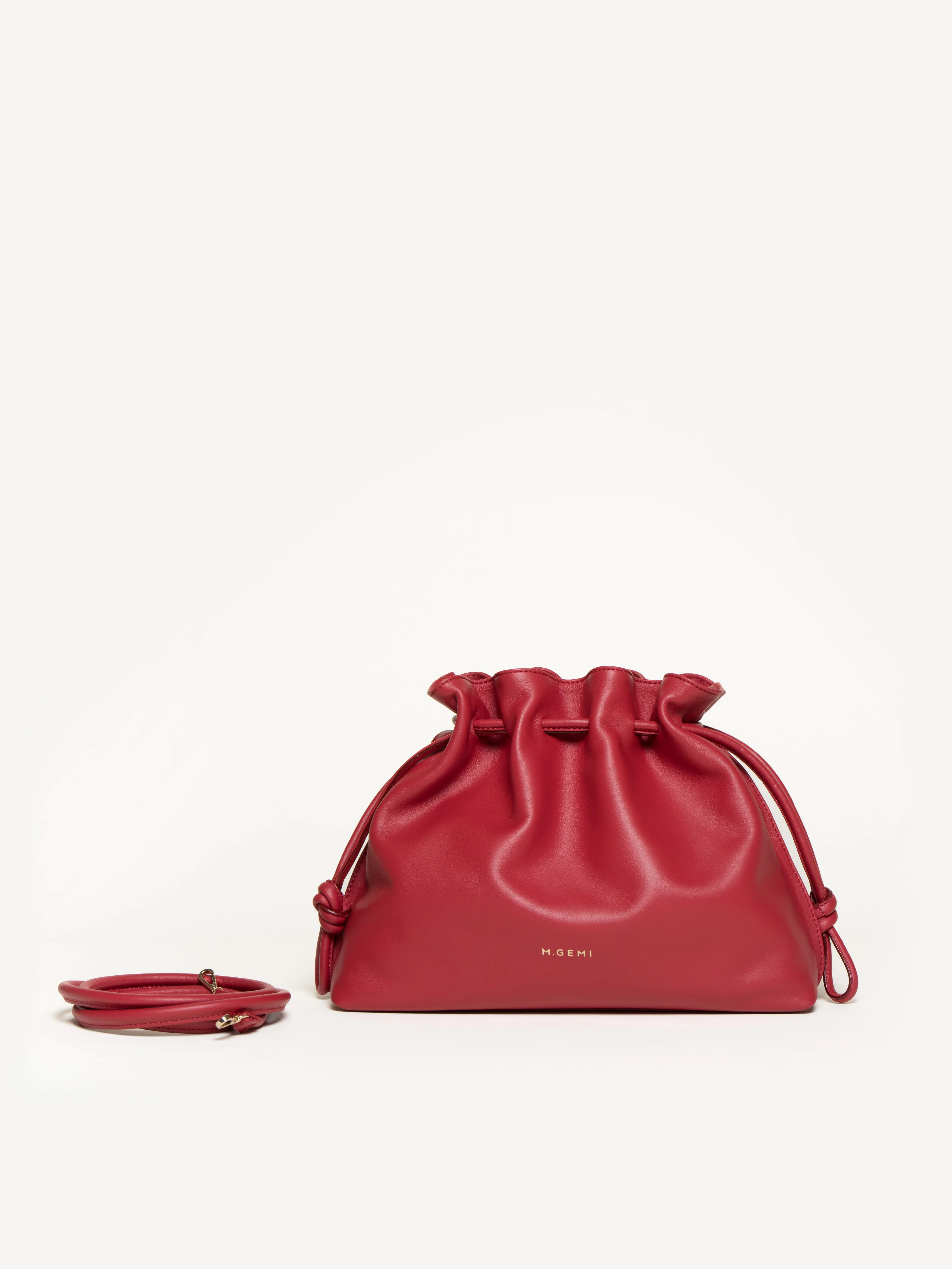 The Sarita Handbag - Image 6