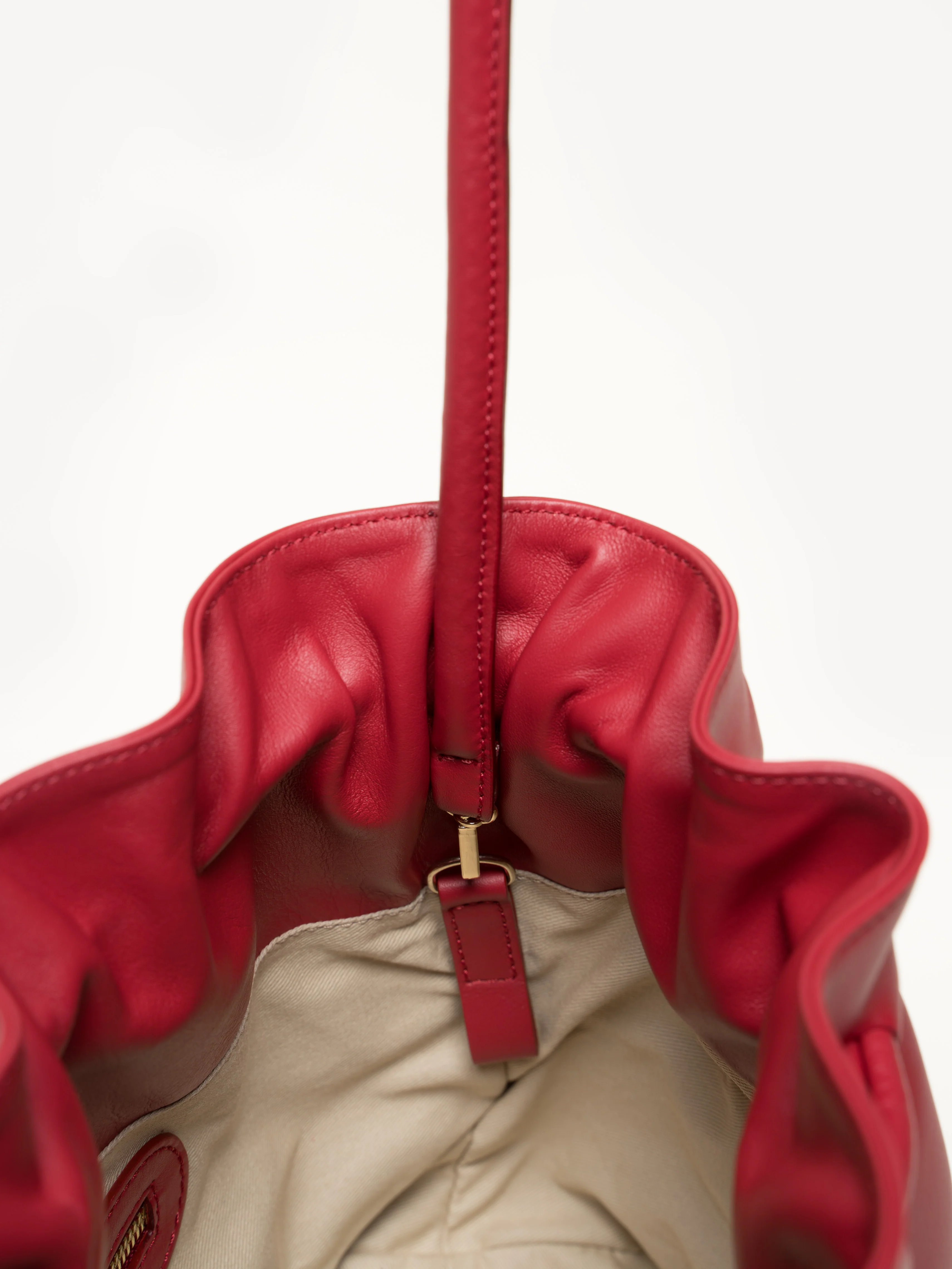 The Sarita Handbag - Image 8