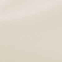 The Sarita Handbag - Image 10
