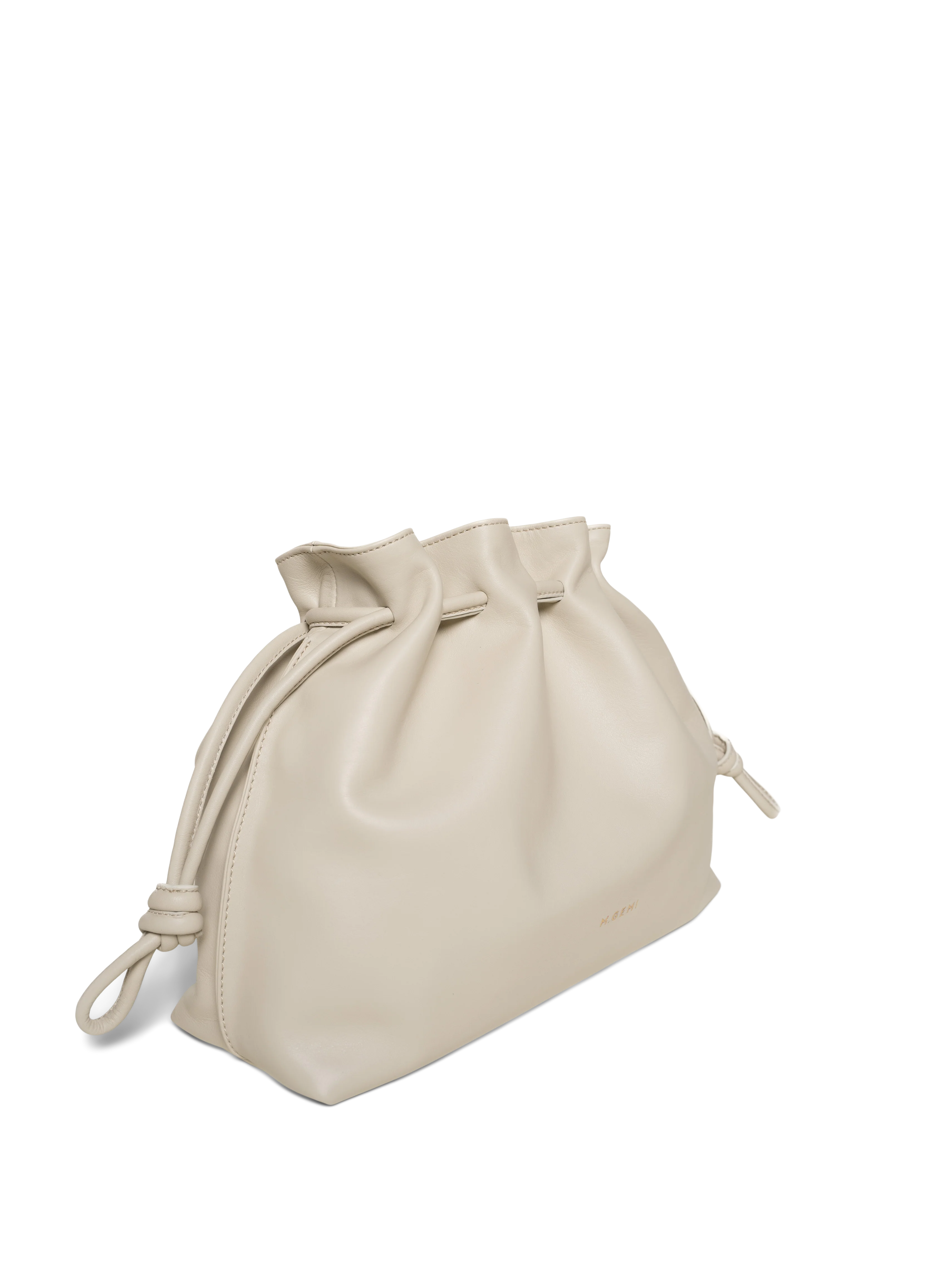 The Sarita Handbag - Image 11