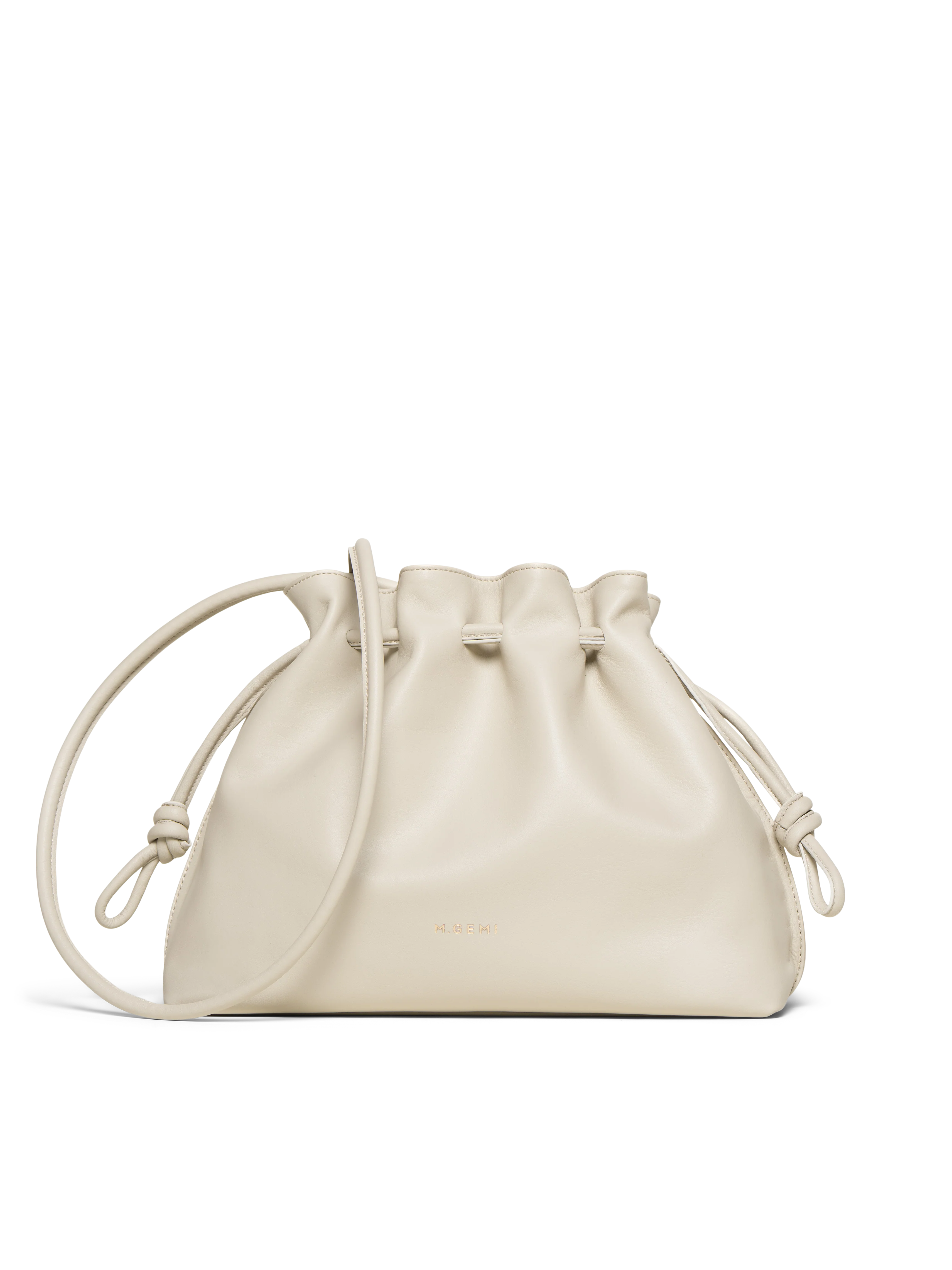 The Sarita Handbag - Image 12